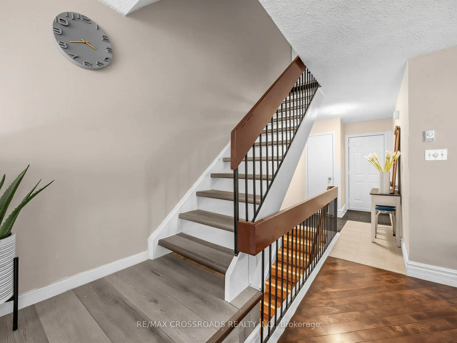 275 Manse Road #57