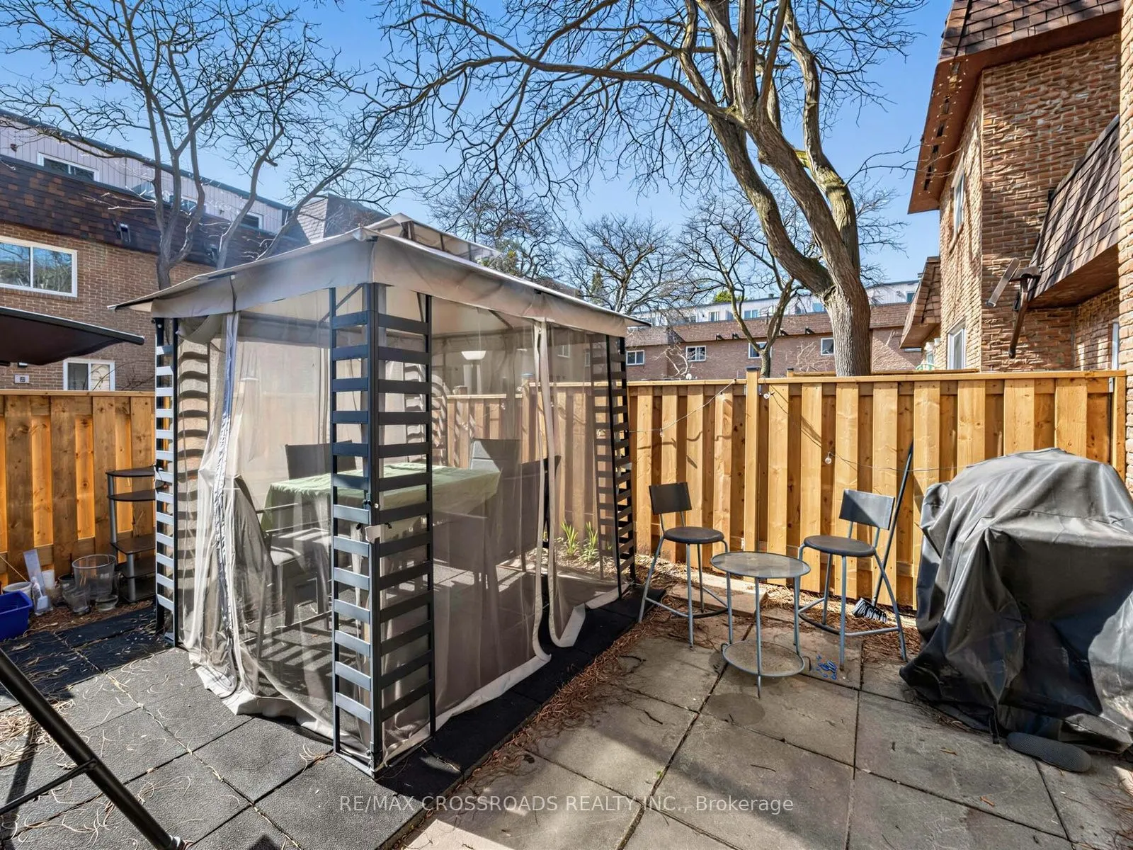 275 Manse Road #57