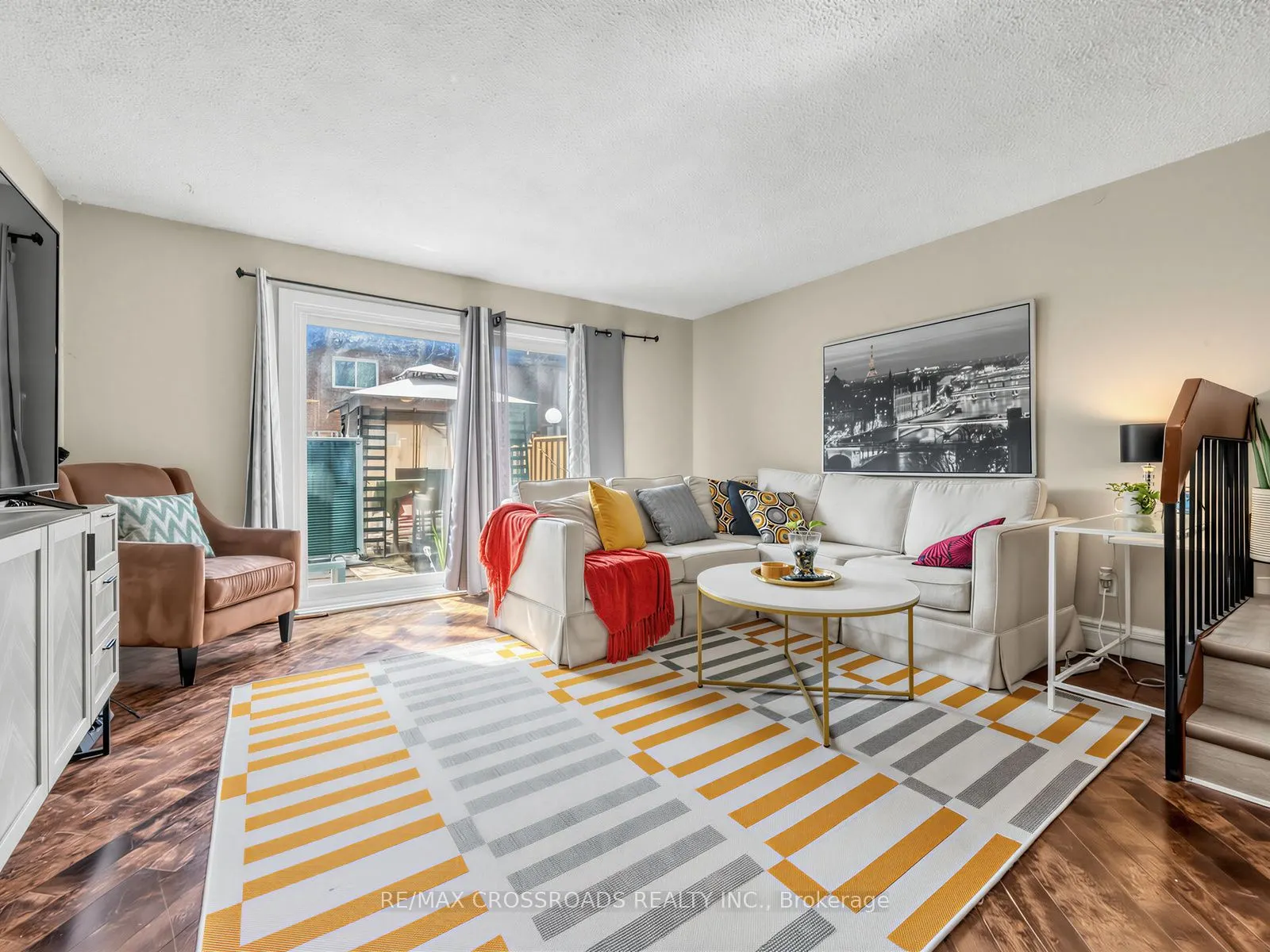 275 Manse Road #57