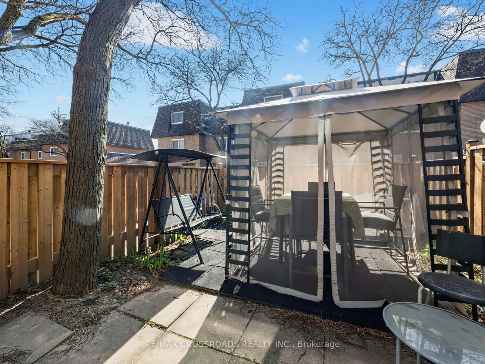 275 Manse Road #57