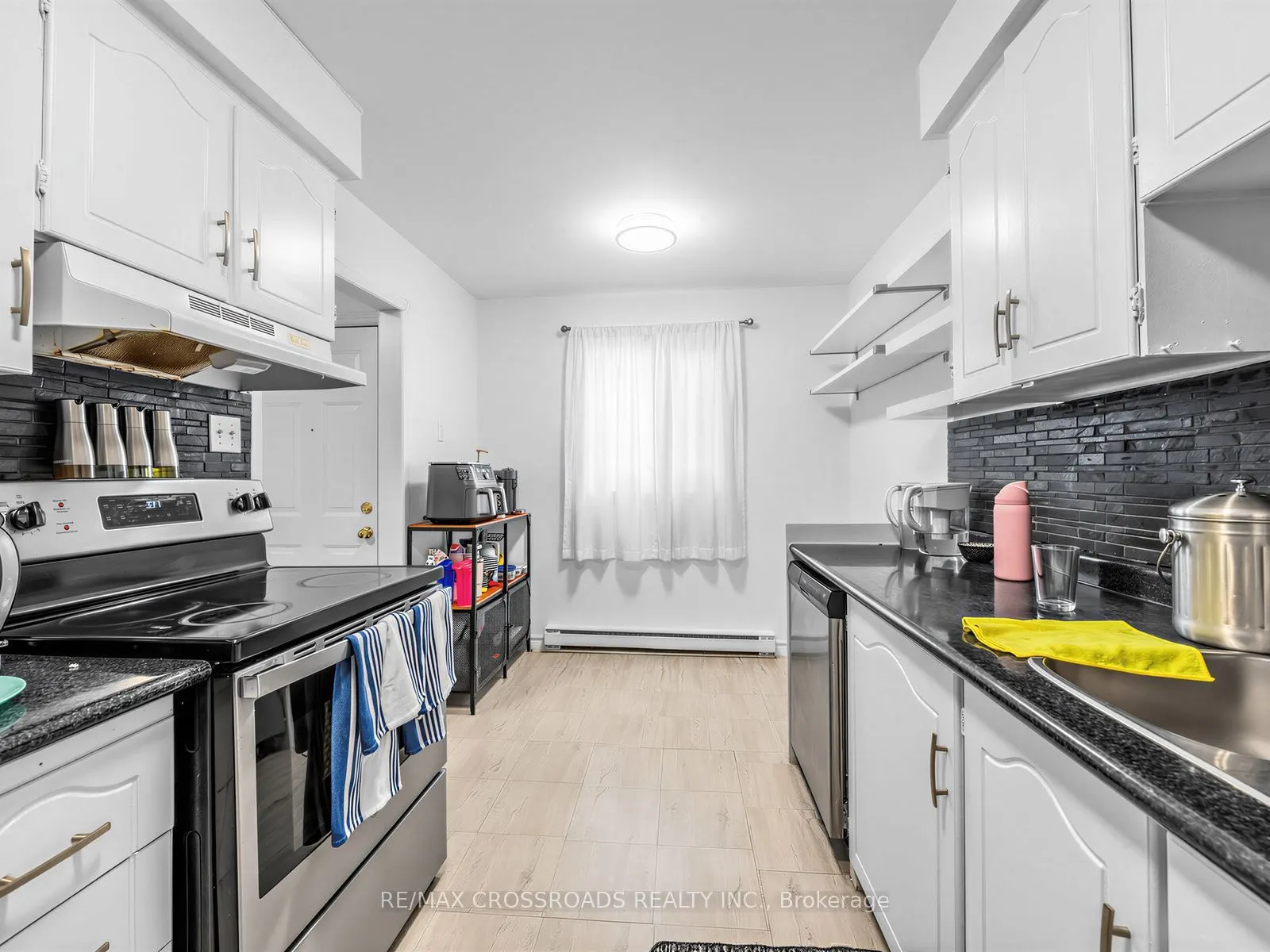 275 Manse Road #57