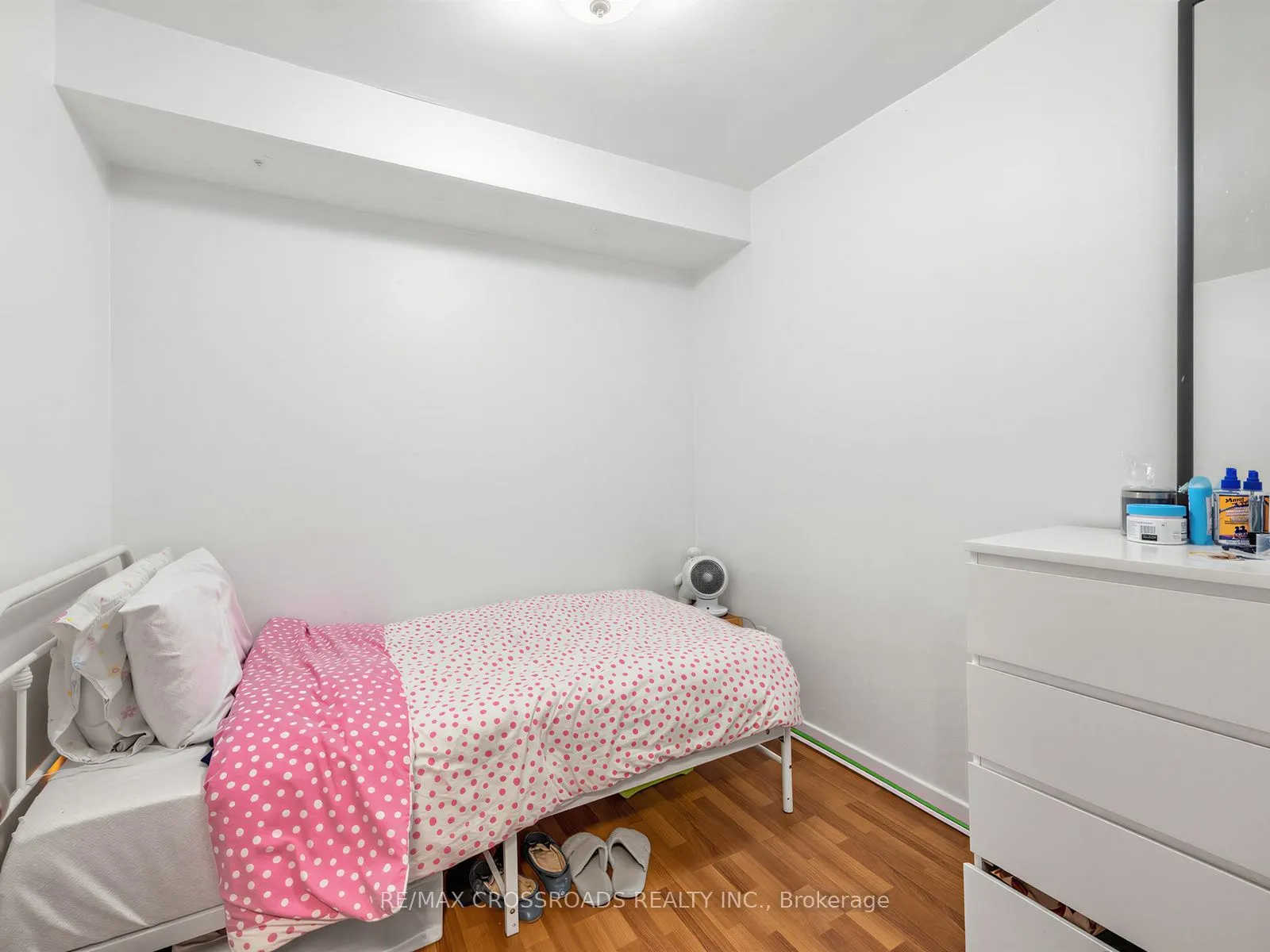 275 Manse Road #57