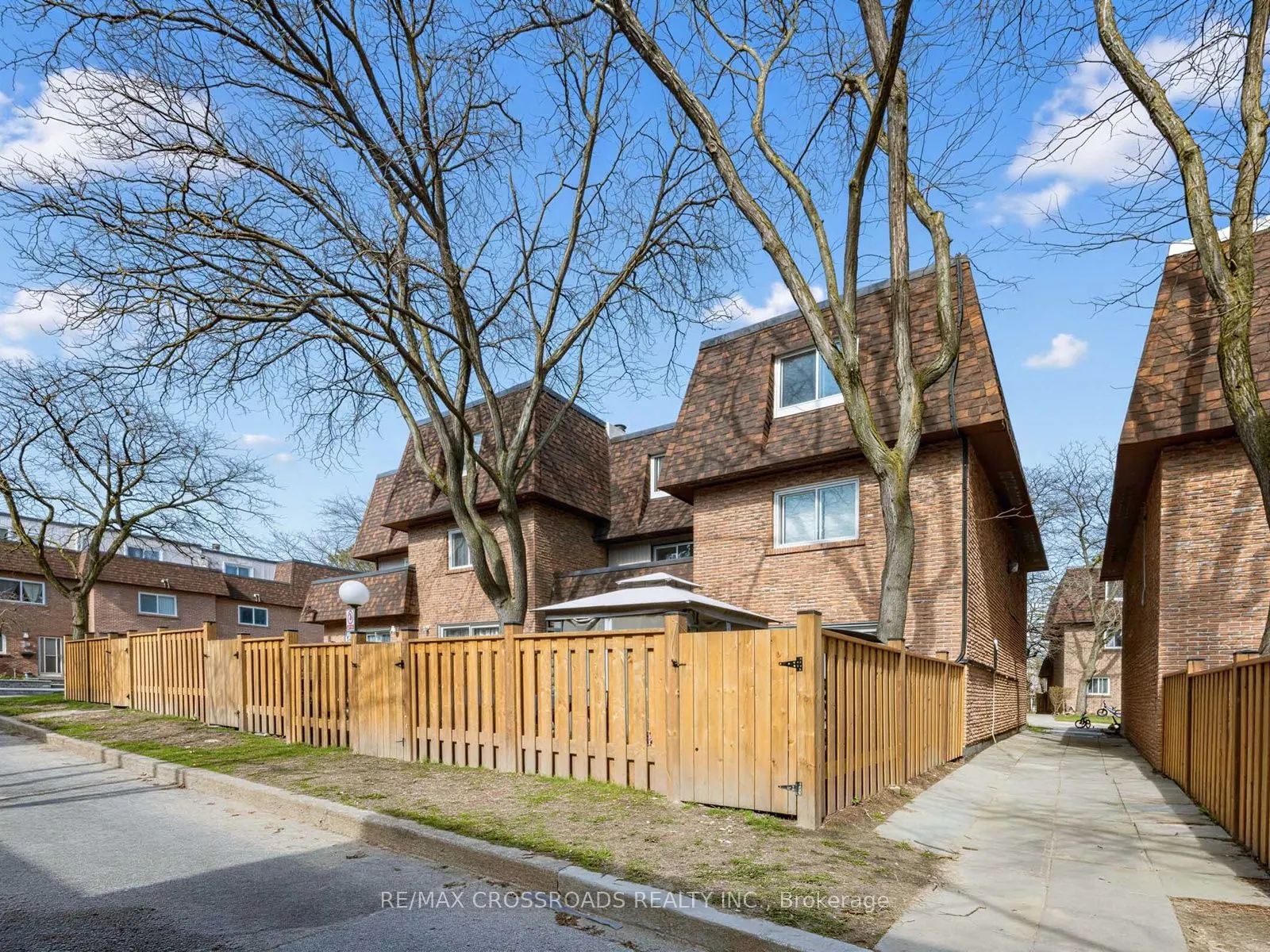 275 Manse Road #57