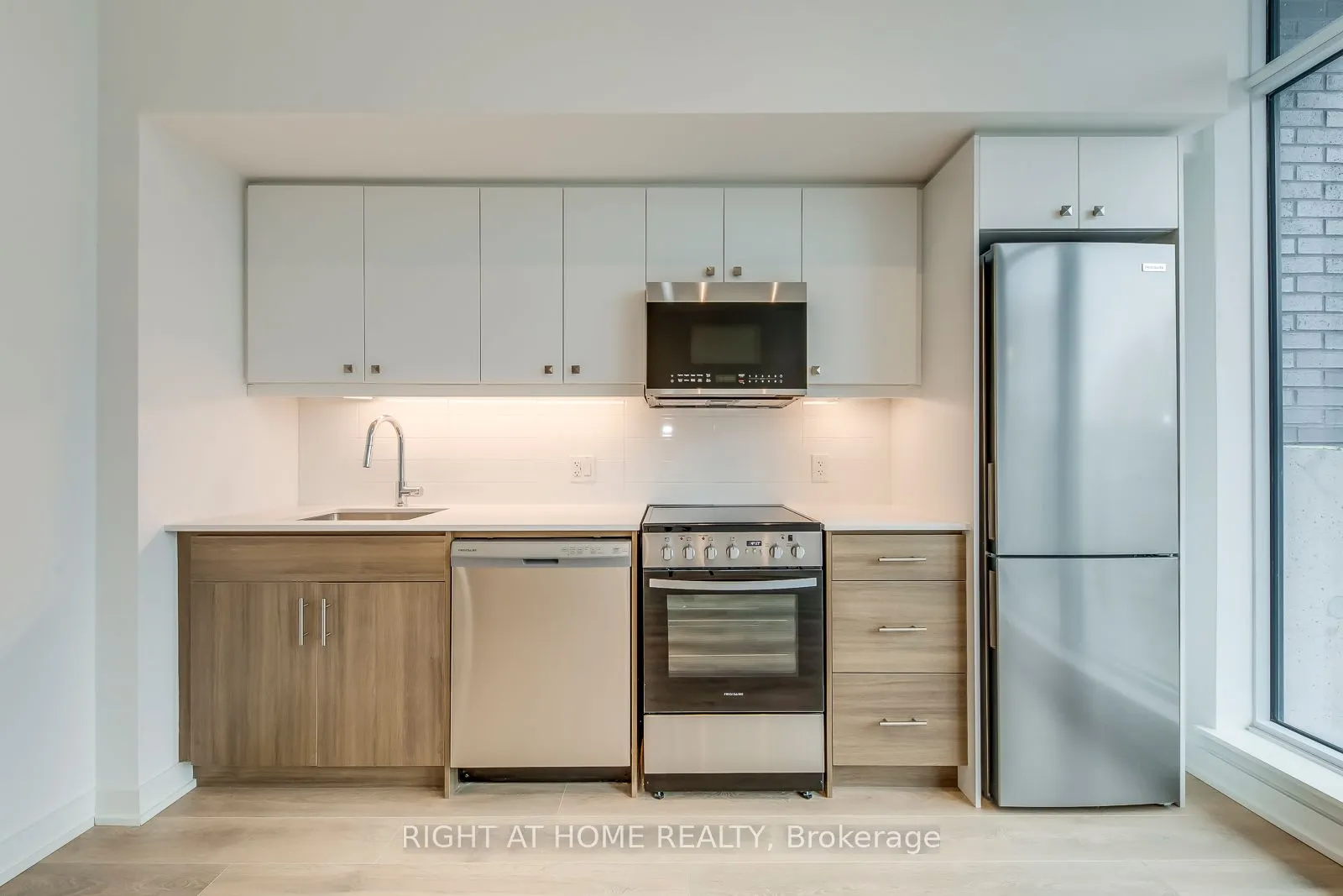 2 Manderley Drive #101