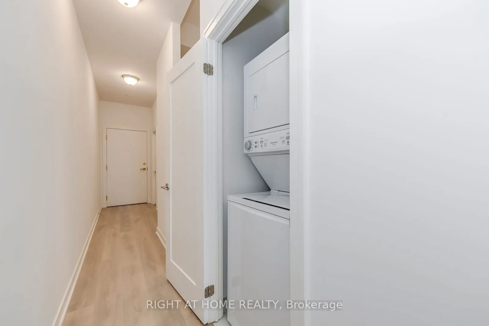 2 Manderley Drive #101