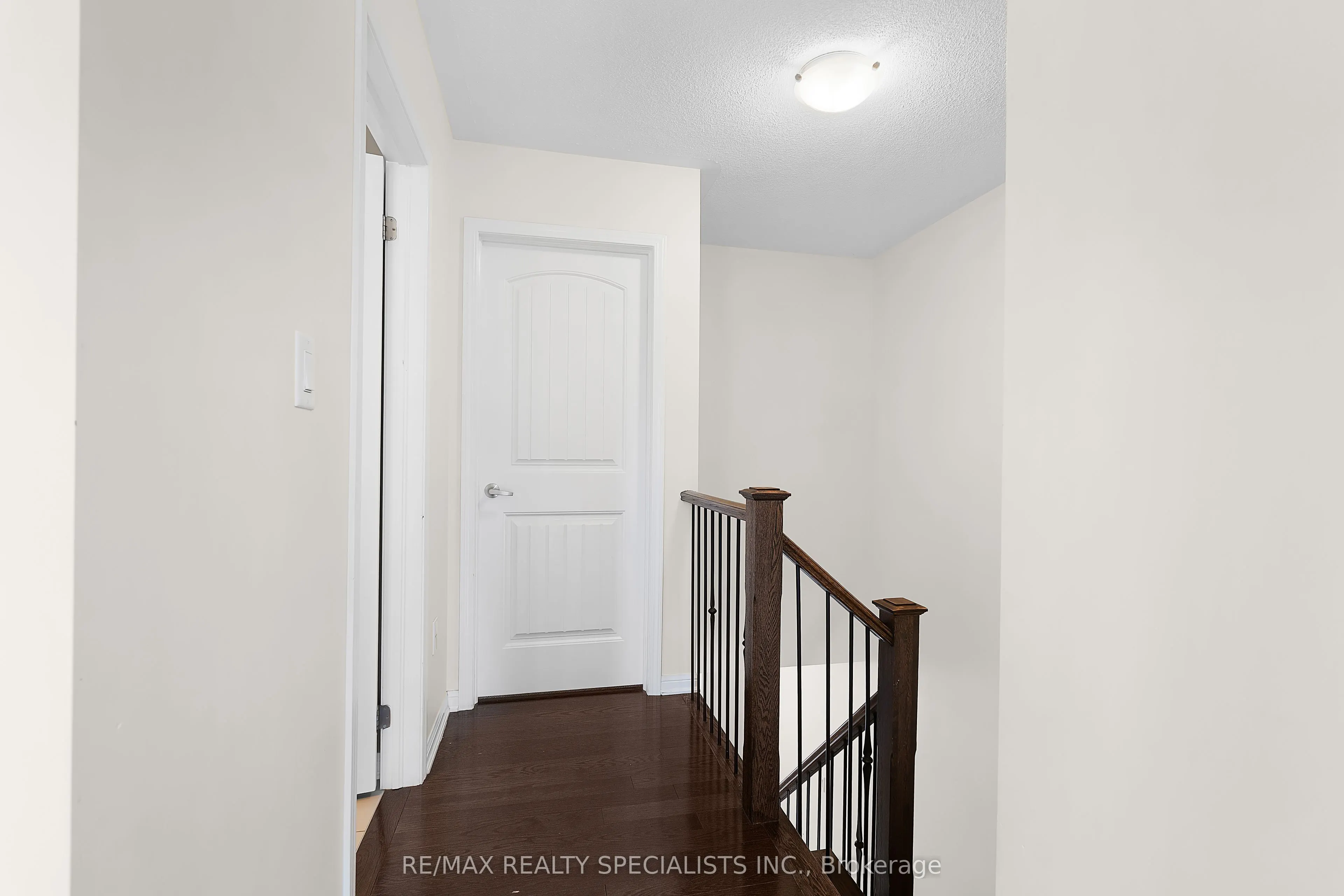 7 Stotts Terrace