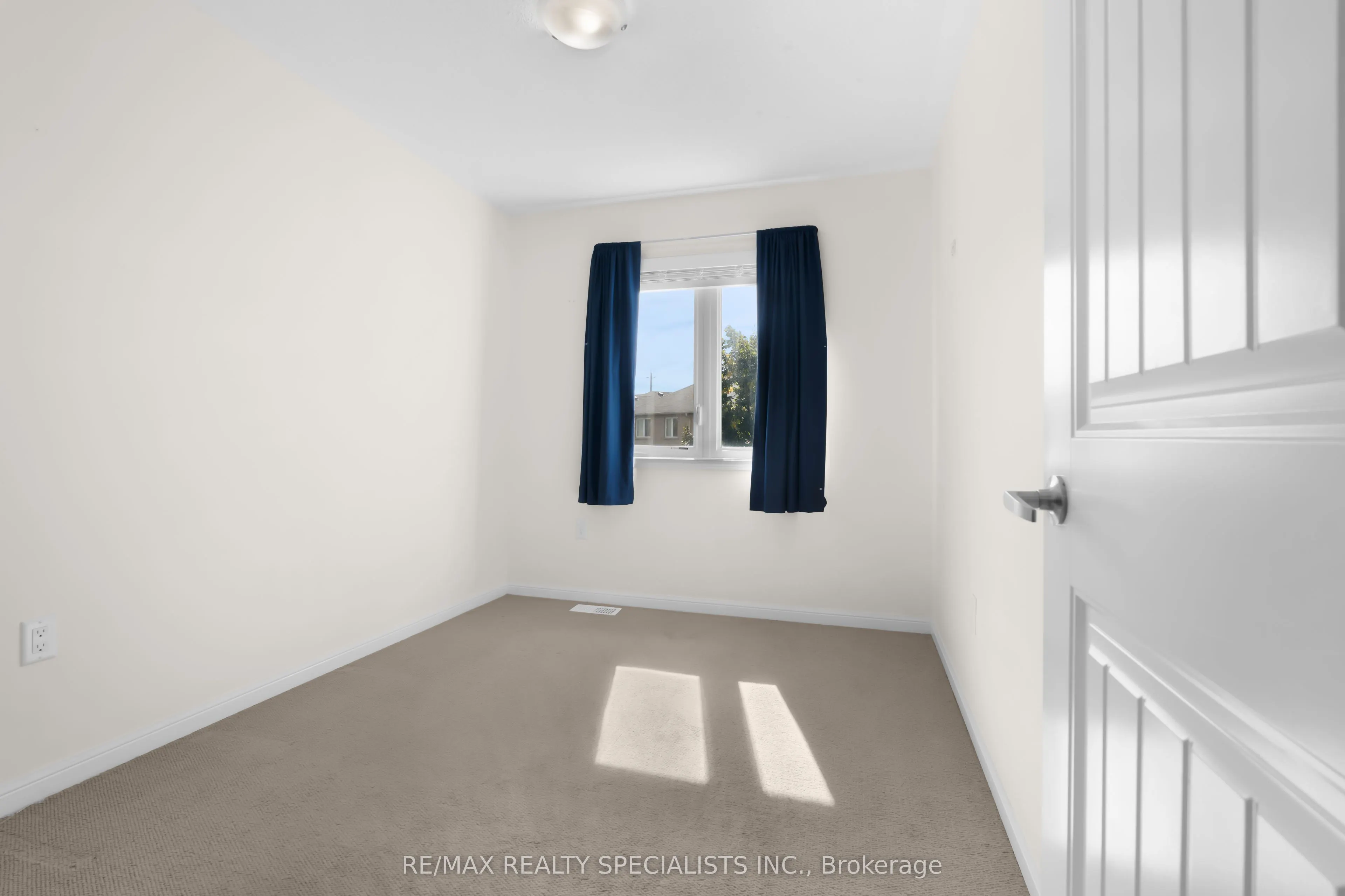 7 Stotts Terrace