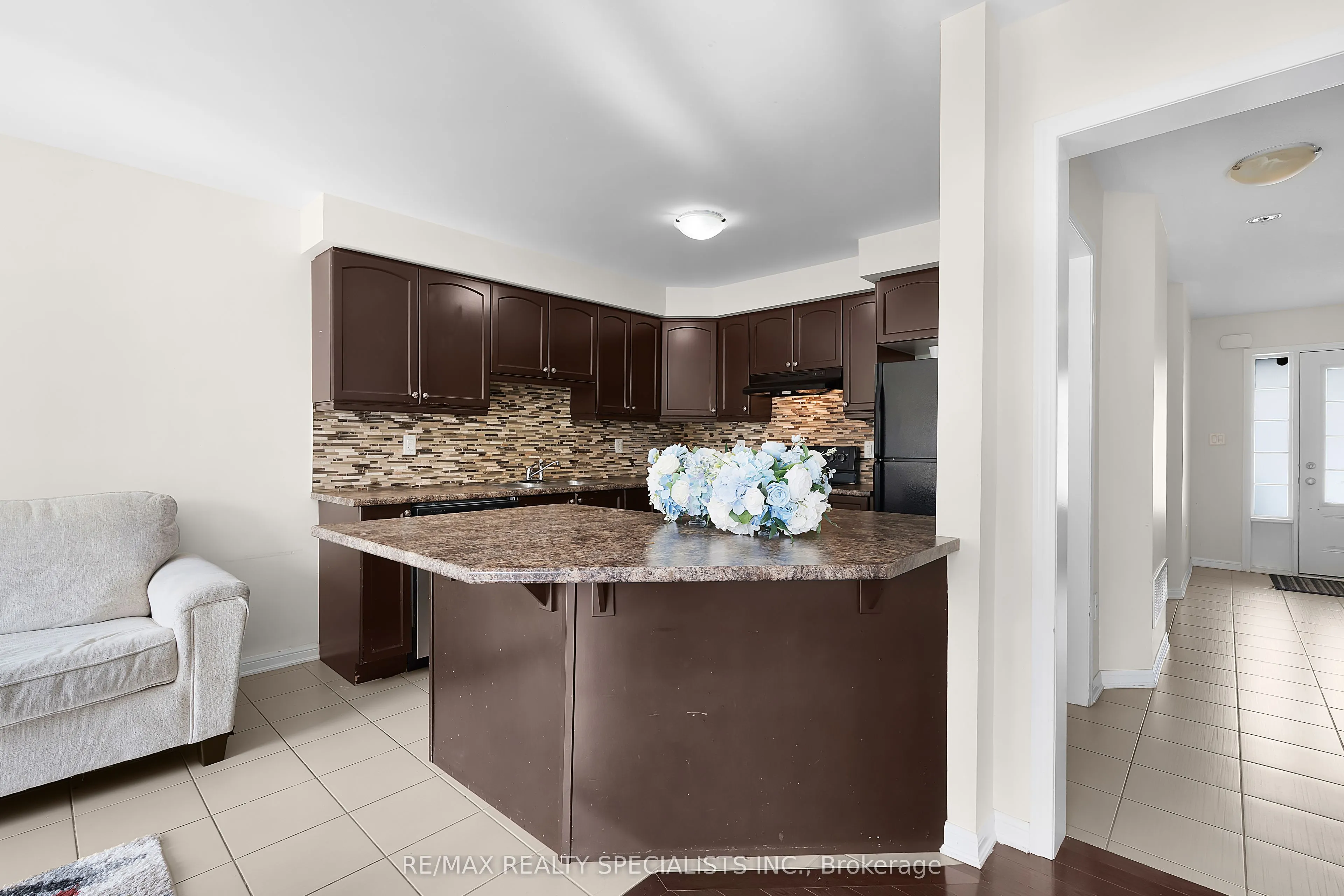 7 Stotts Terrace