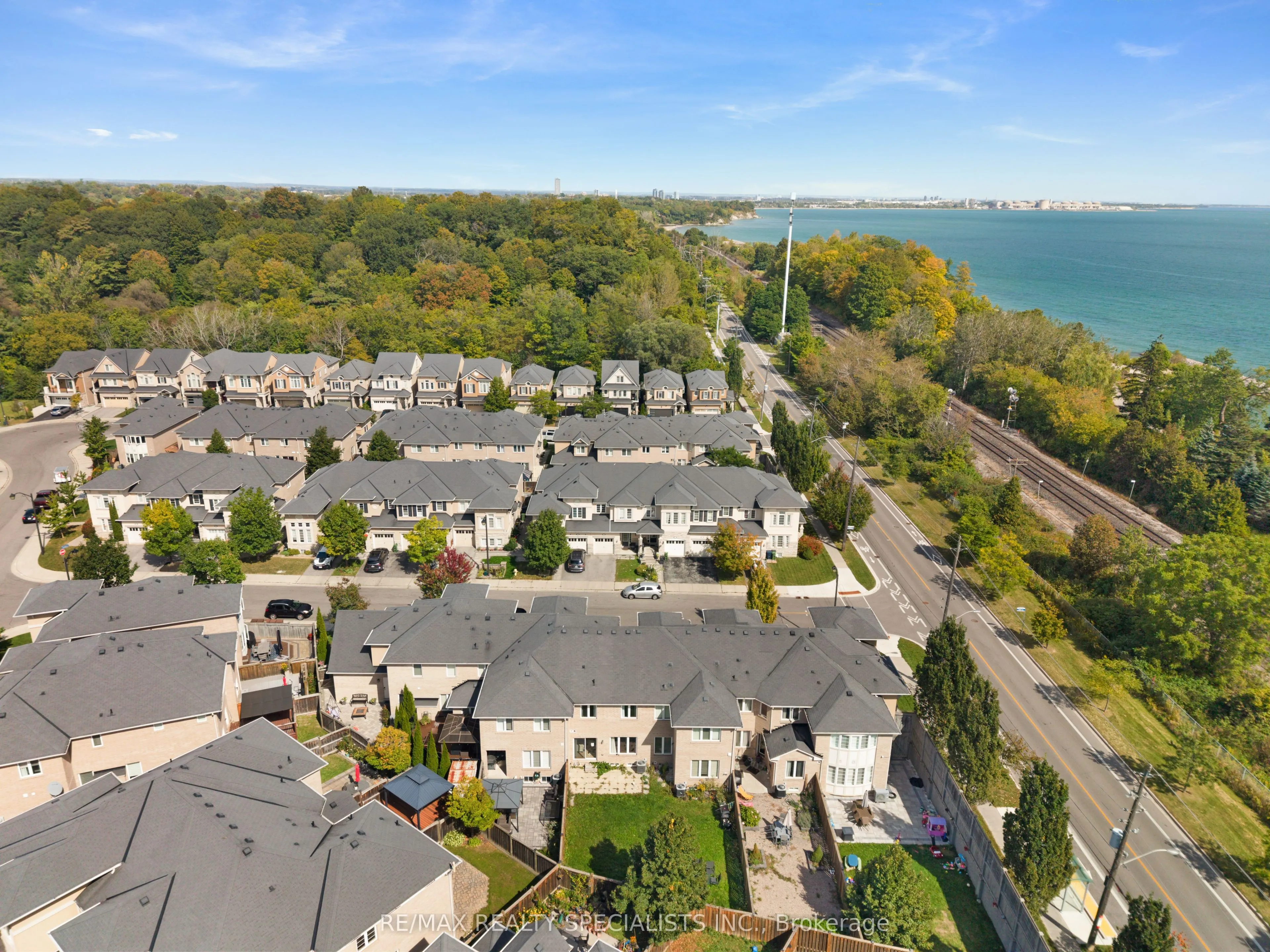 7 Stotts Terrace