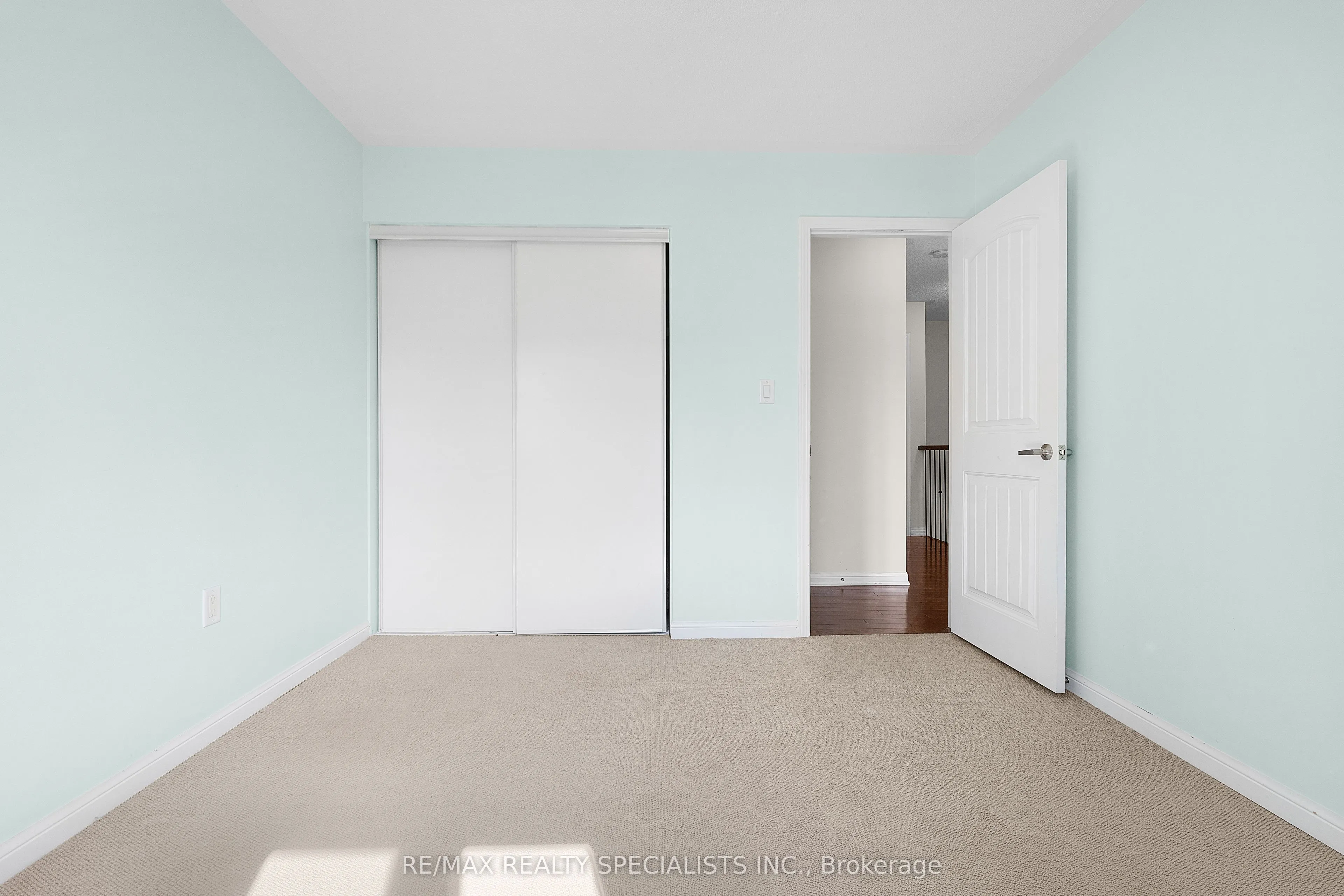 7 Stotts Terrace