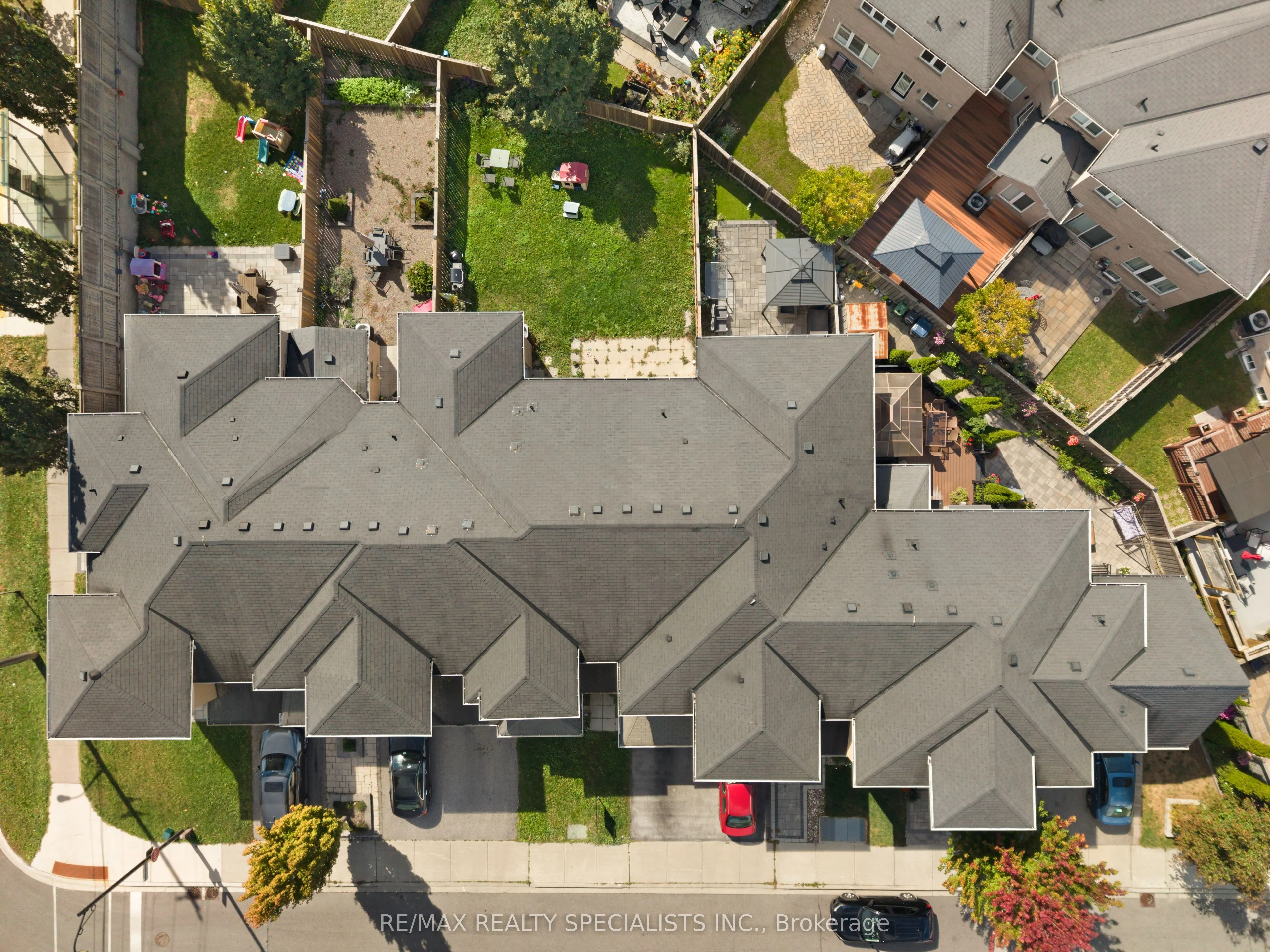 7 Stotts Terrace