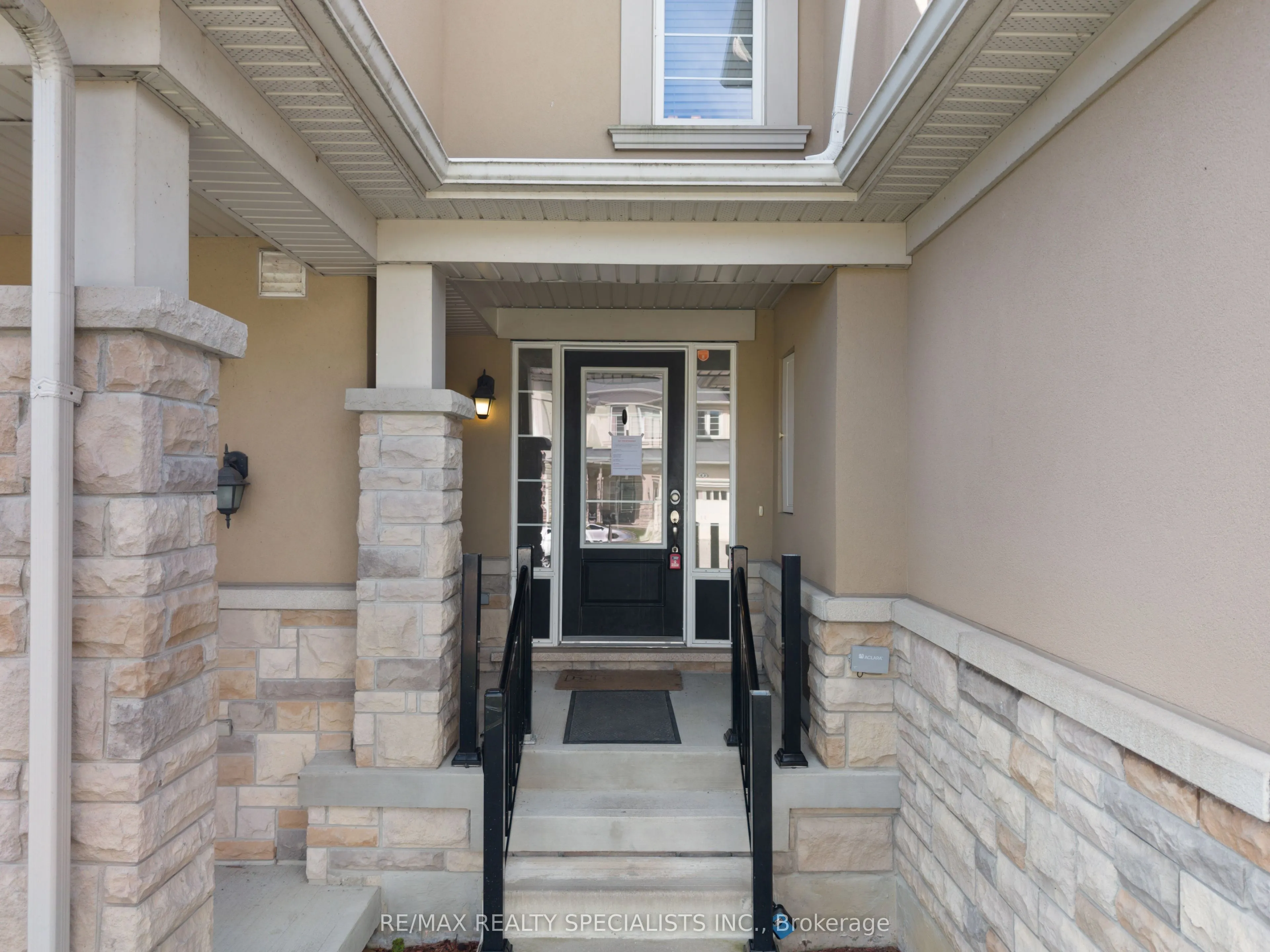 7 Stotts Terrace
