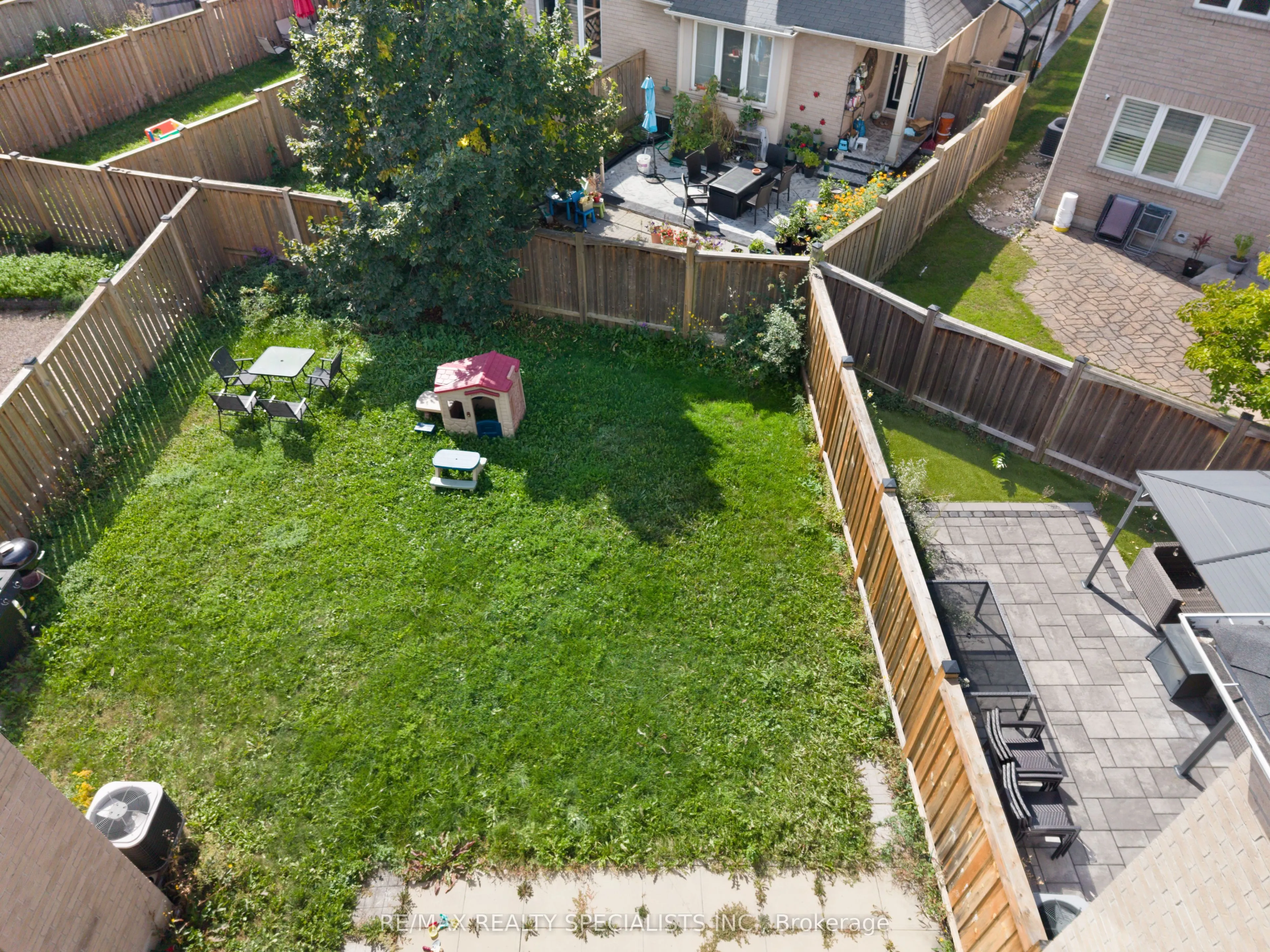 7 Stotts Terrace