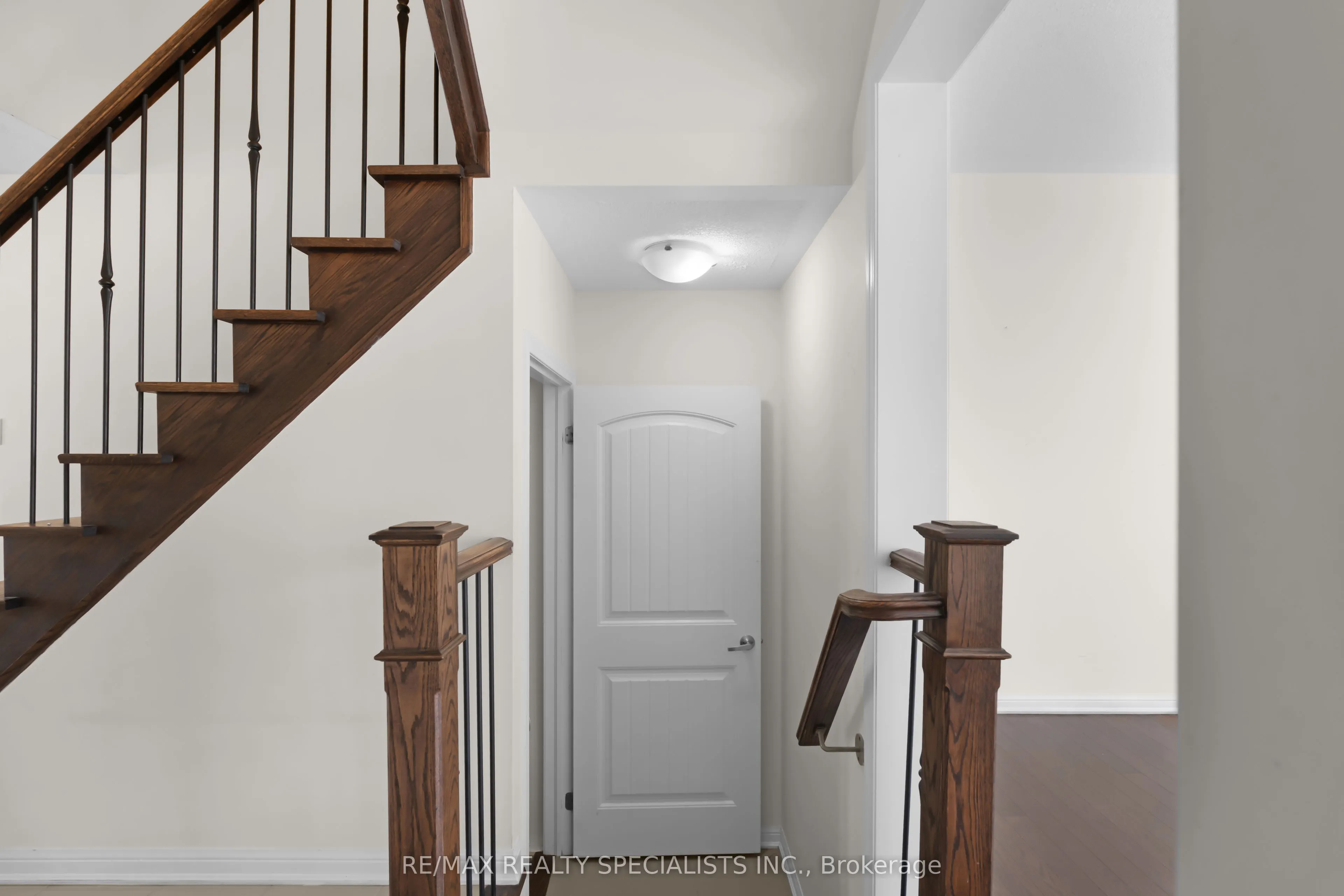 7 Stotts Terrace