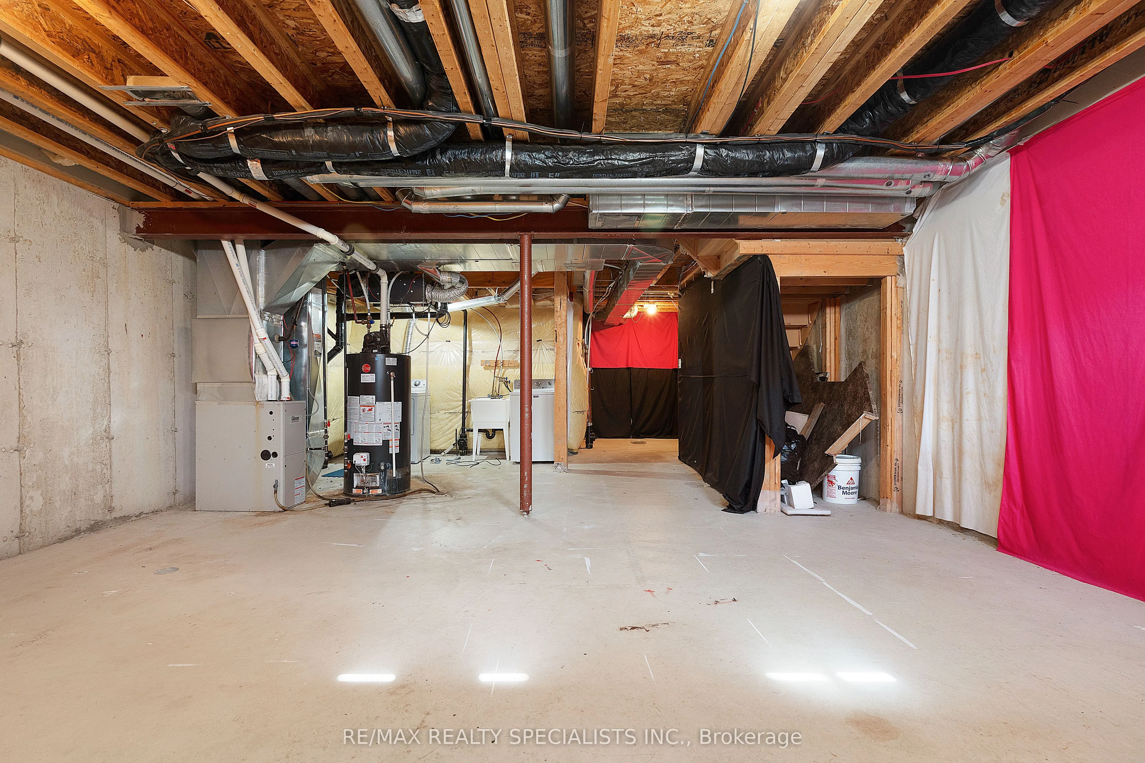 7 Stotts Terrace