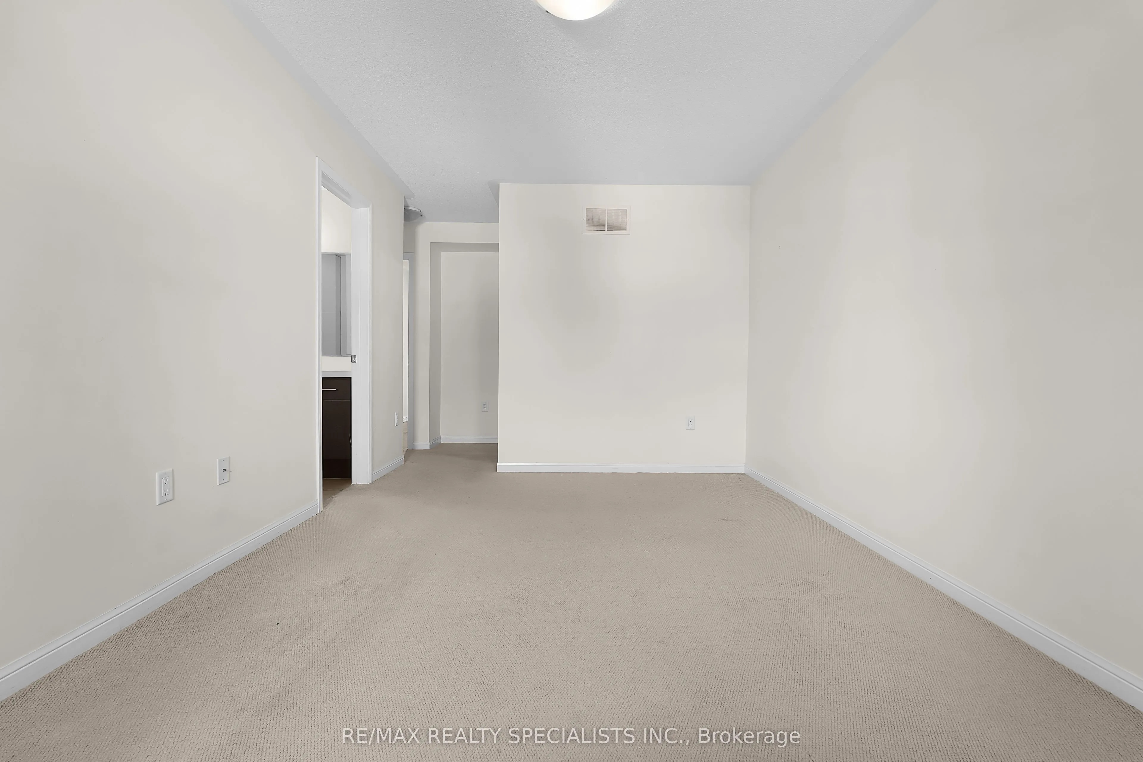 7 Stotts Terrace