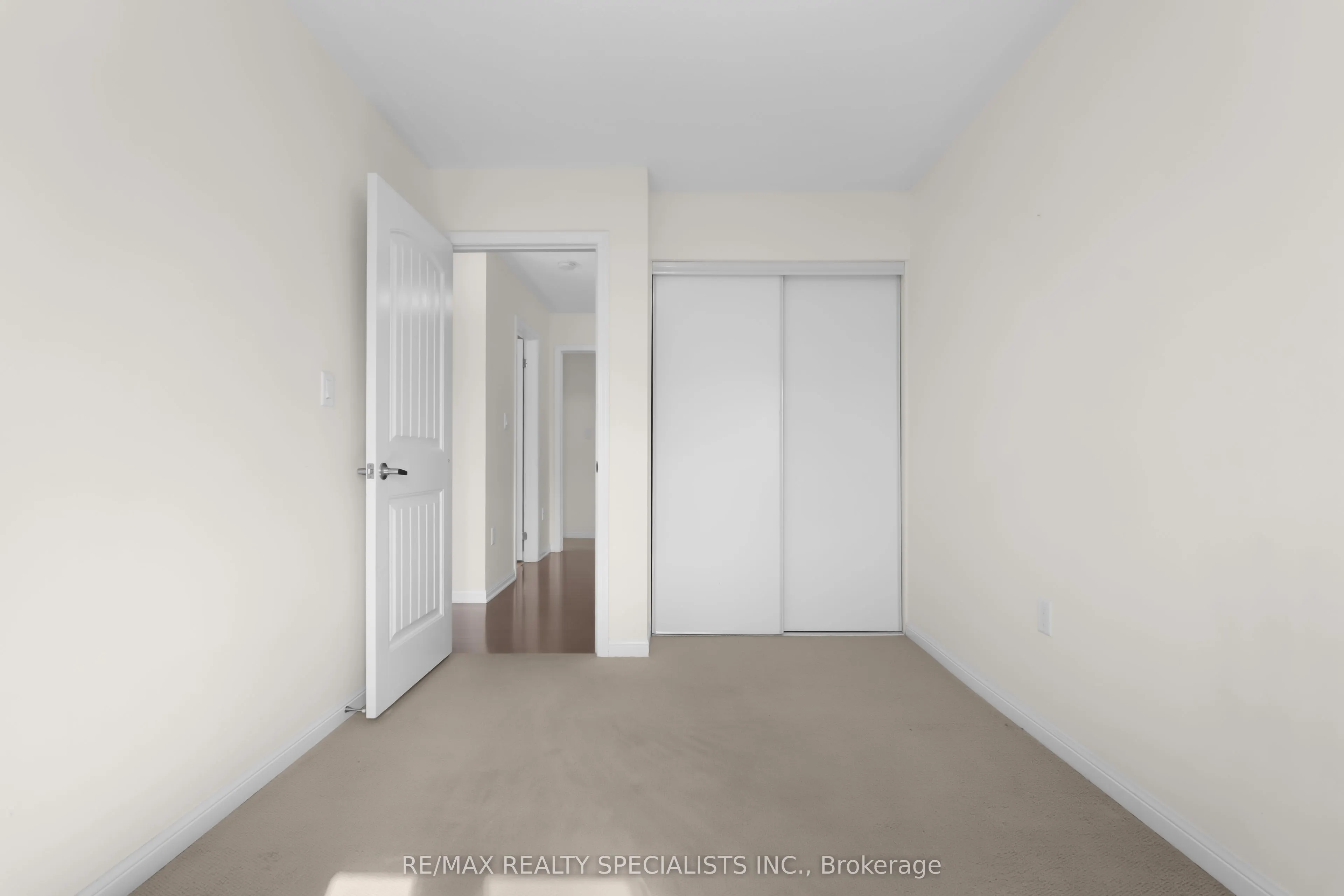 7 Stotts Terrace