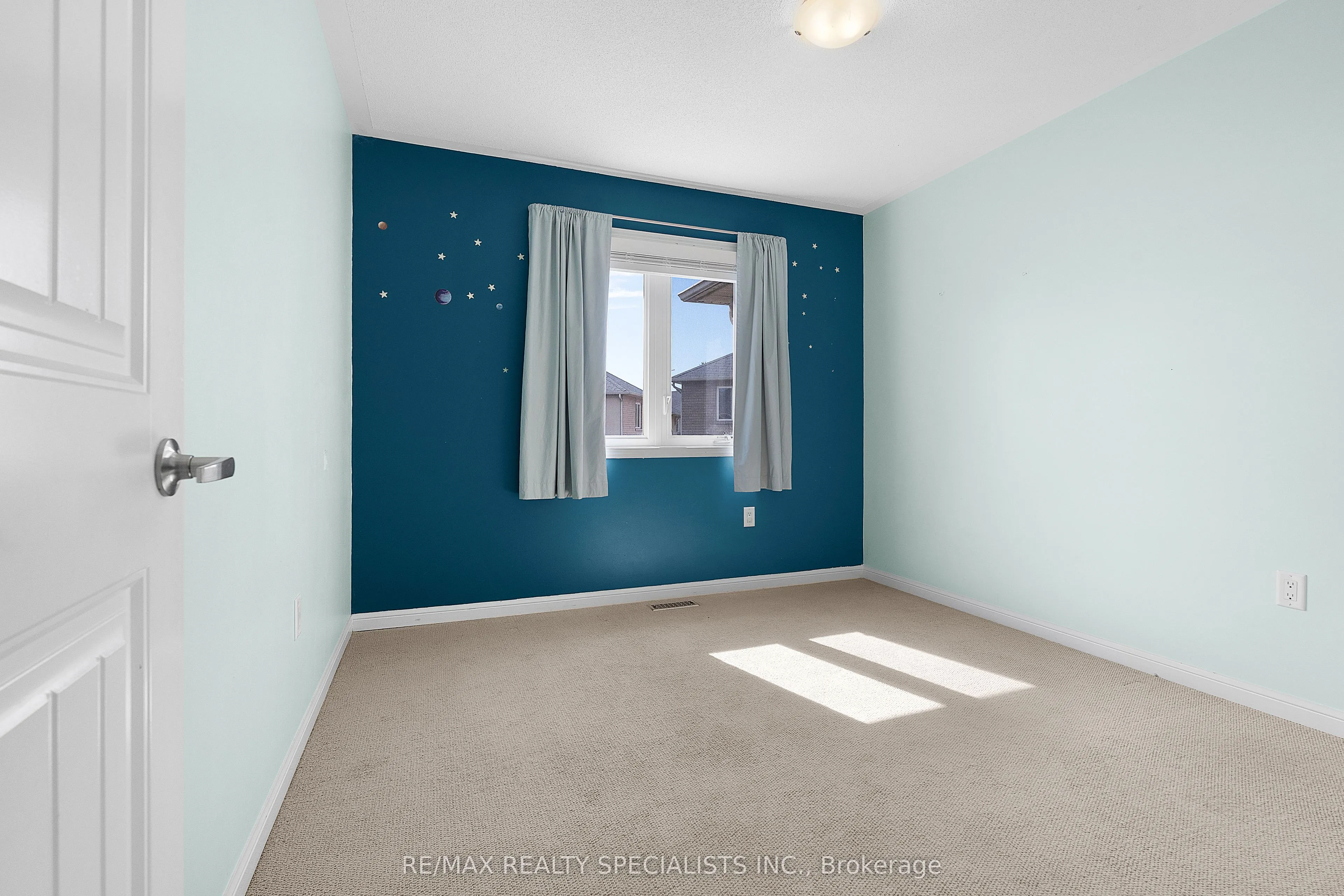 7 Stotts Terrace