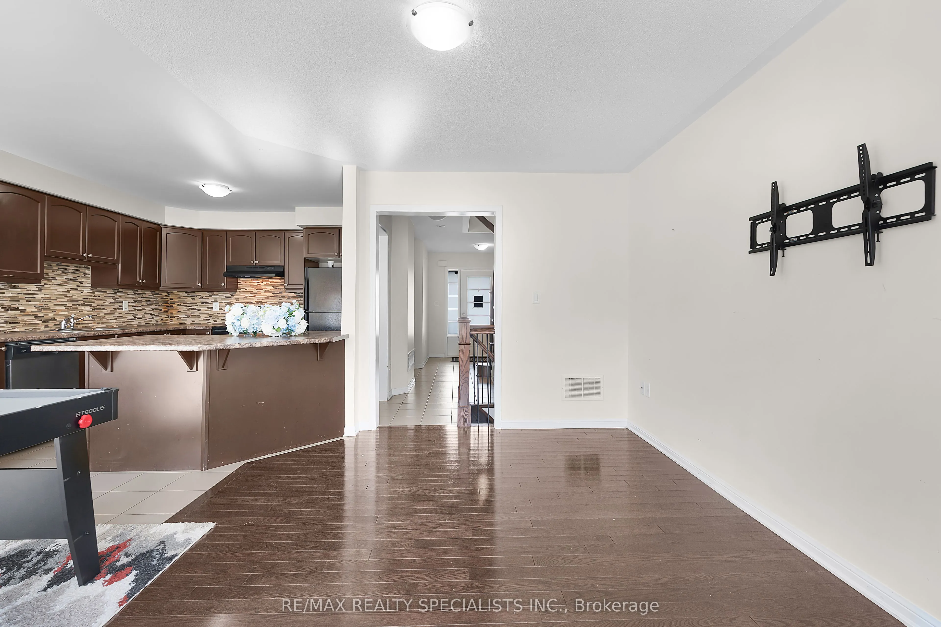 7 Stotts Terrace