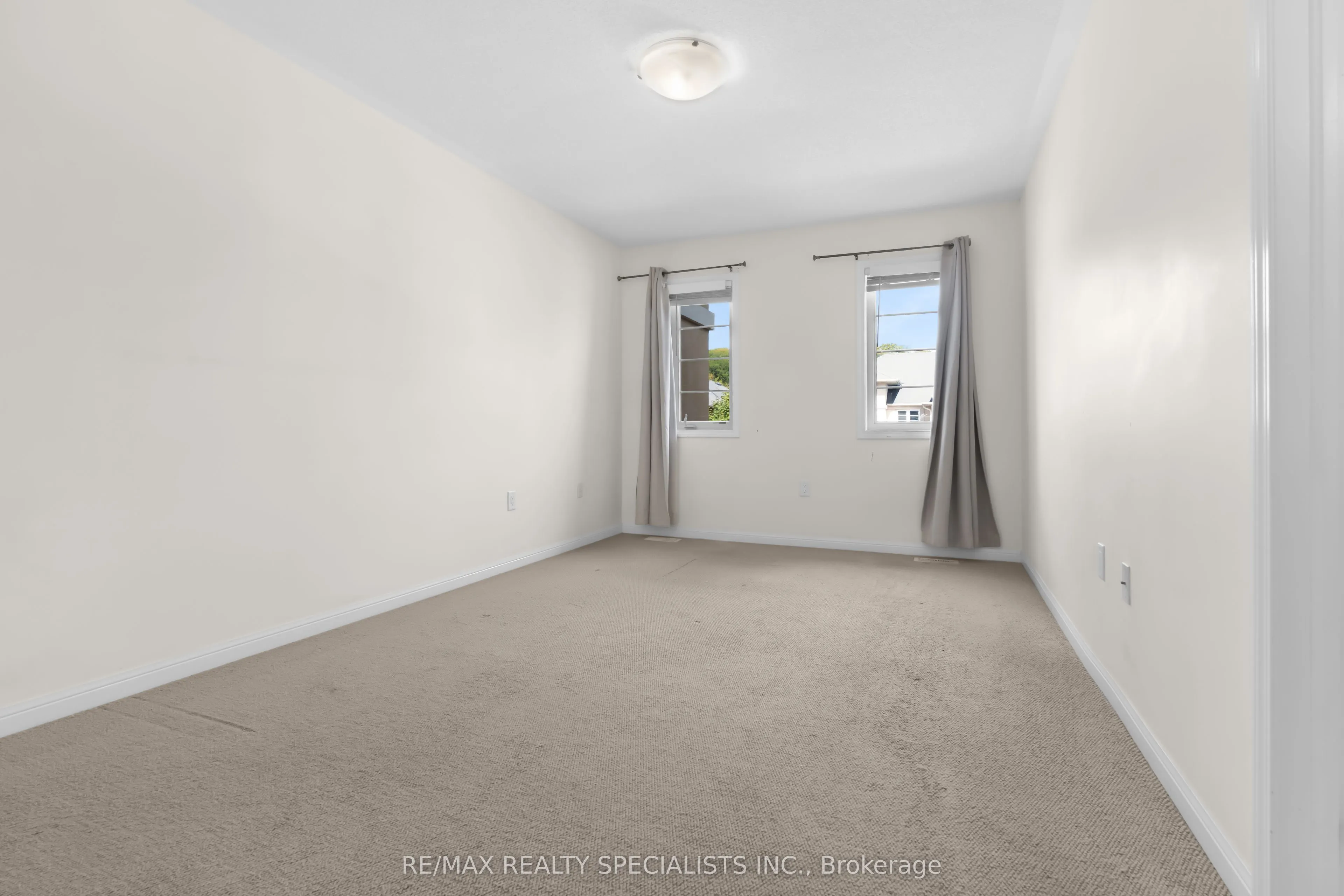 7 Stotts Terrace