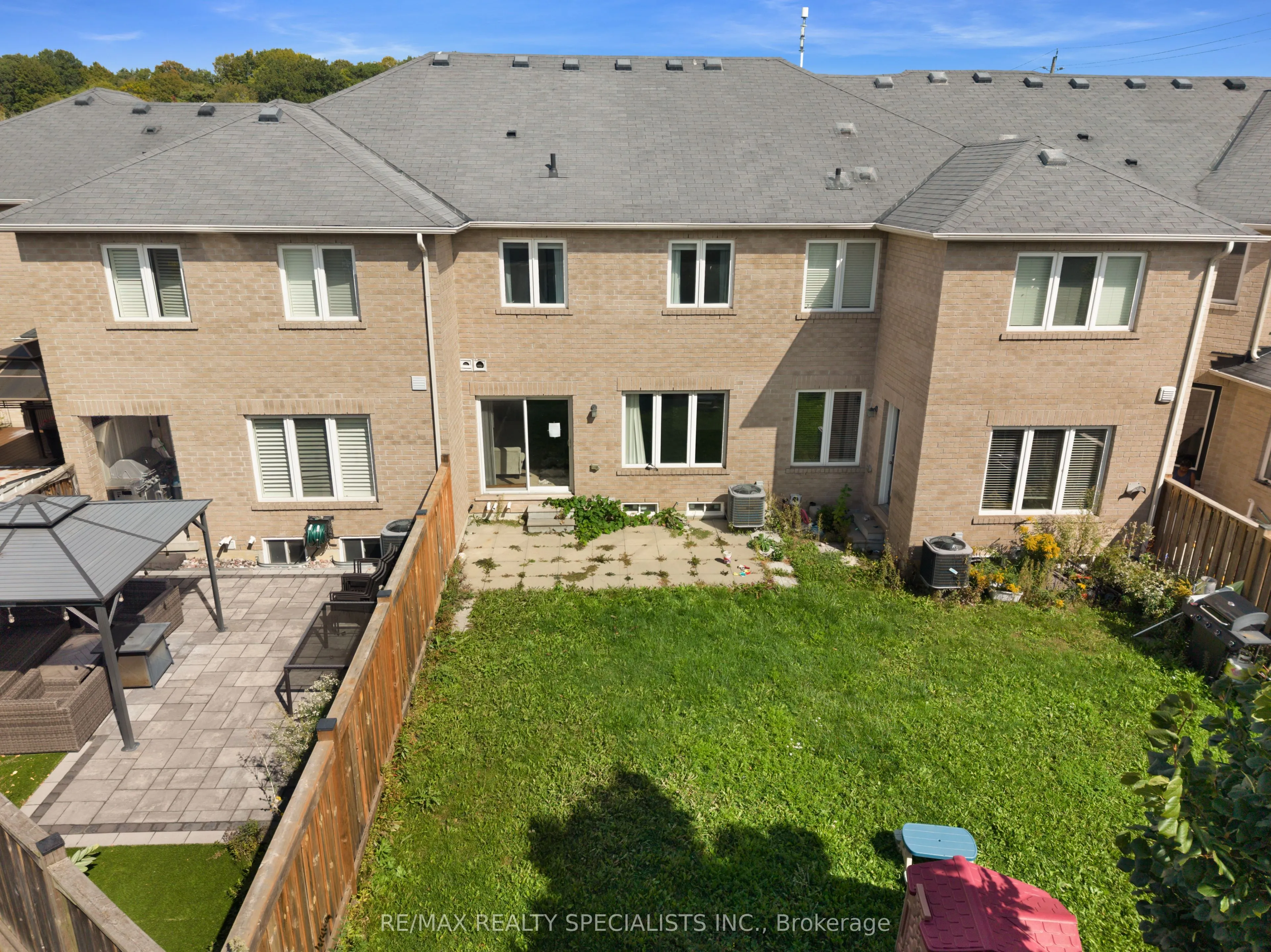 7 Stotts Terrace