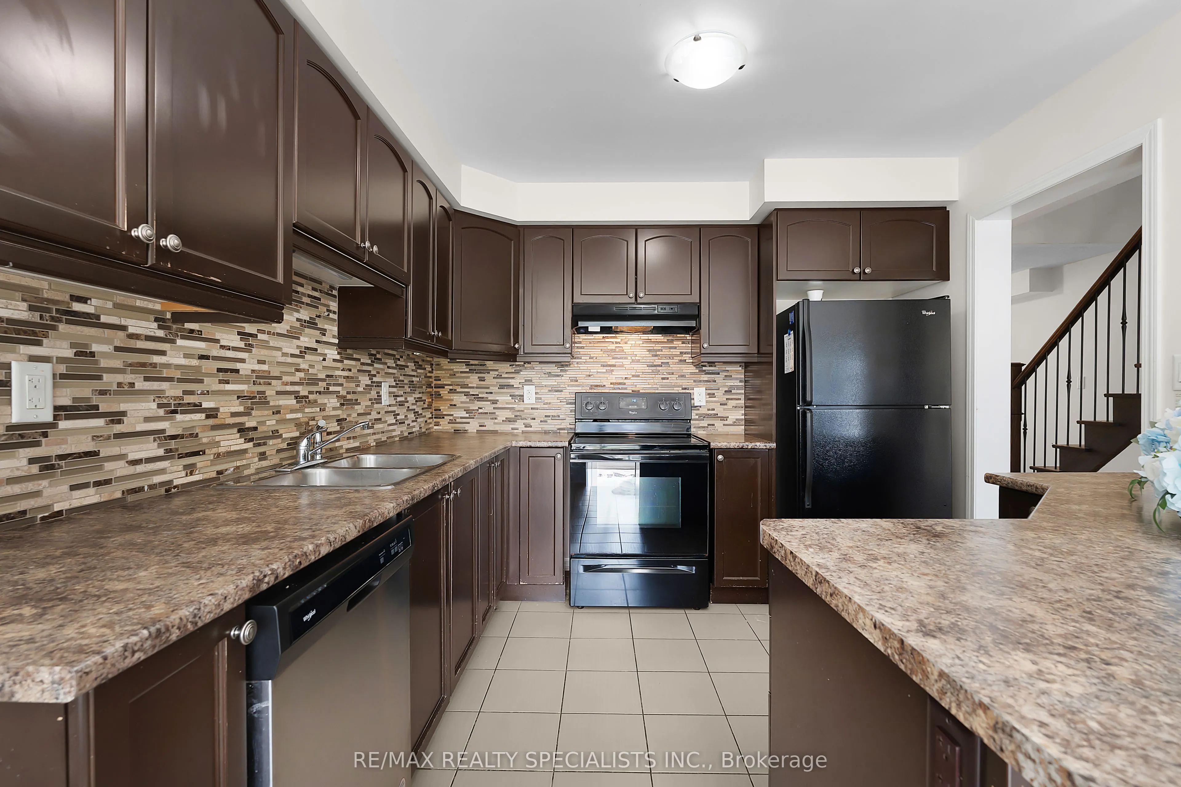 7 Stotts Terrace