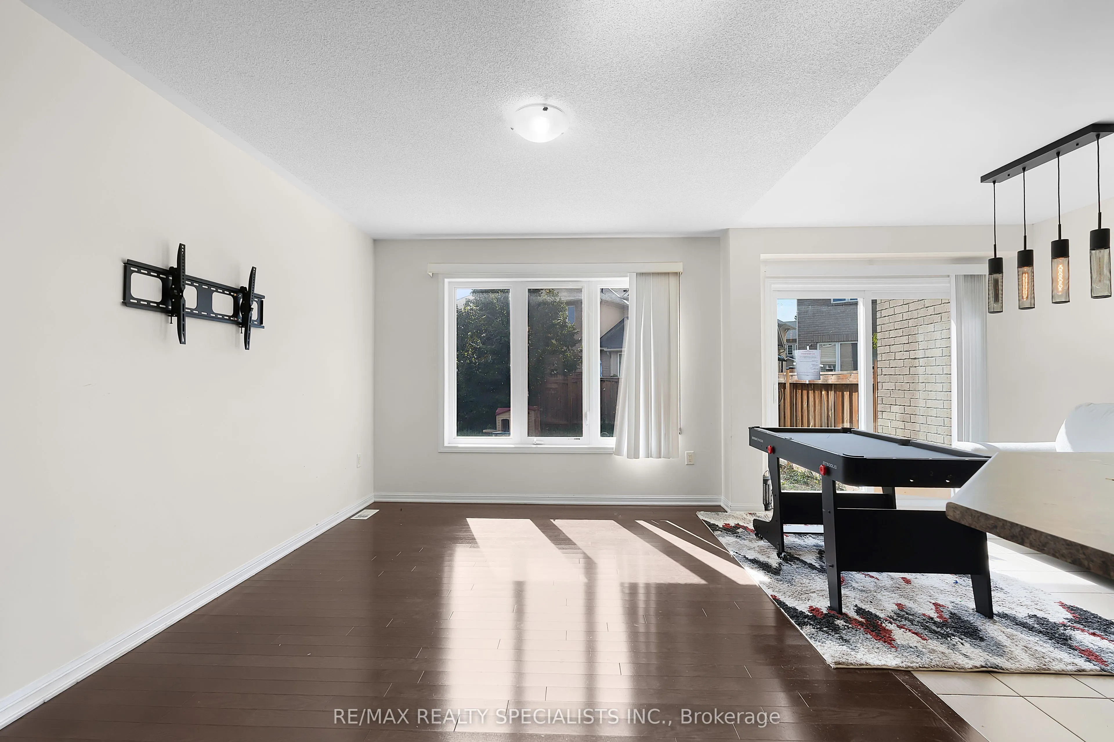 7 Stotts Terrace