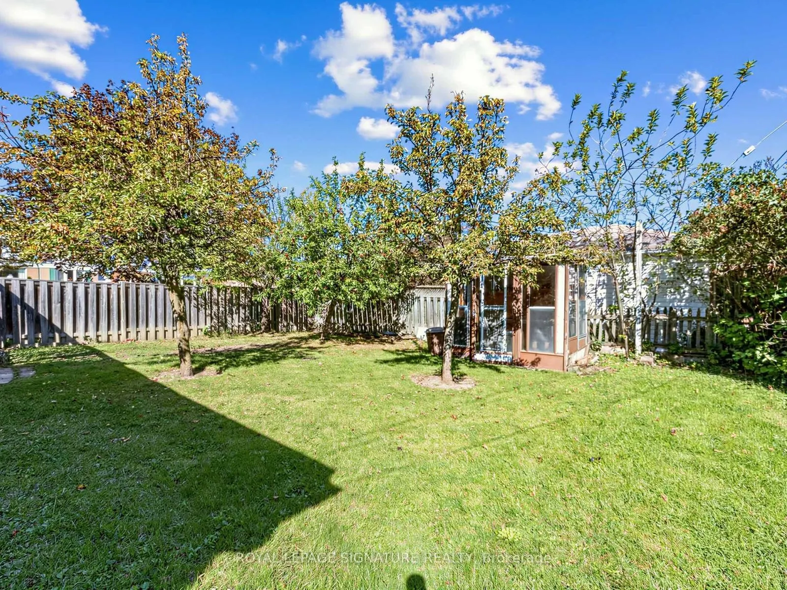 47 Beacon Road