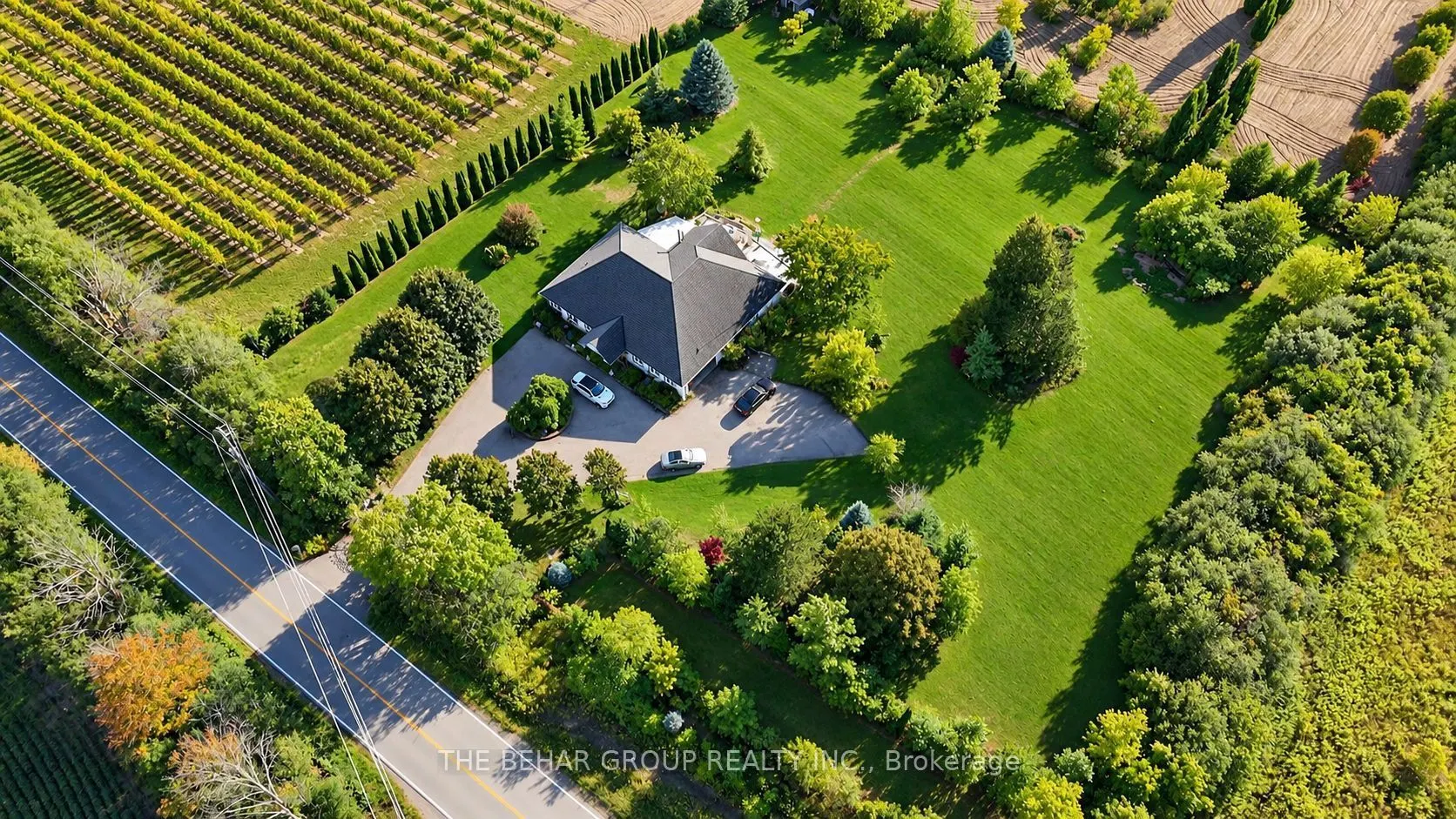 3700 Salem Road