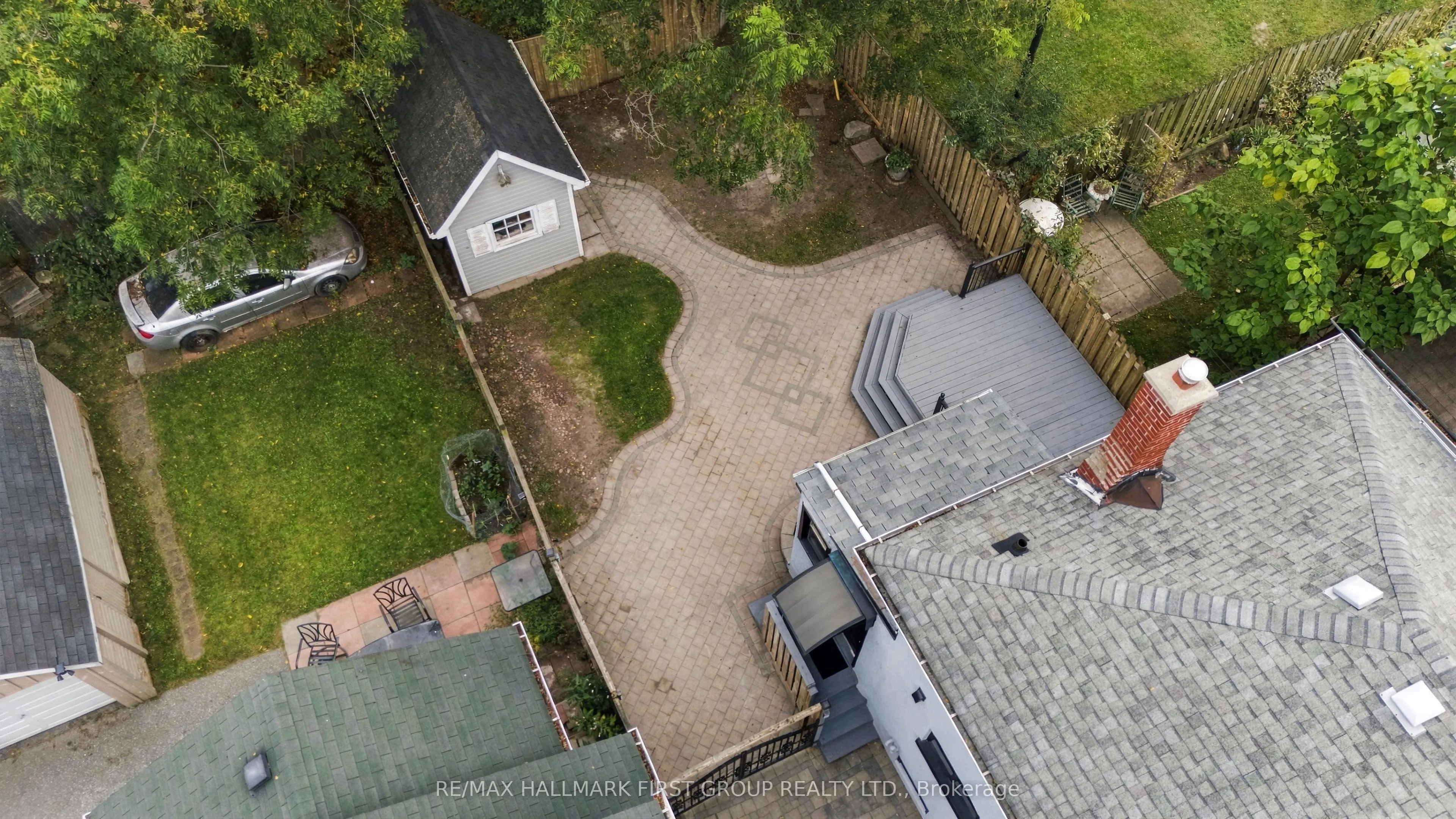 97 Olive Avenue
