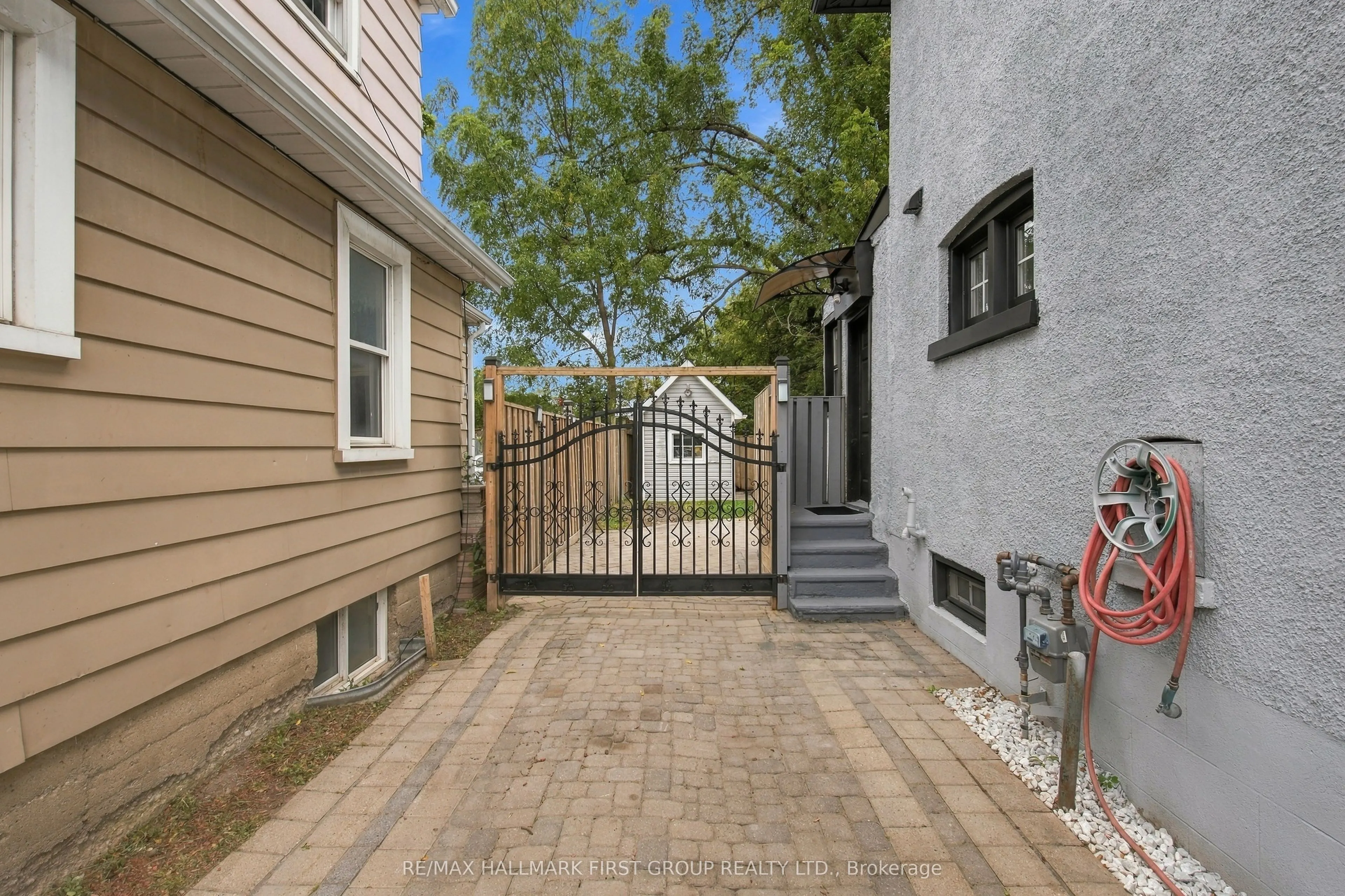 97 Olive Avenue