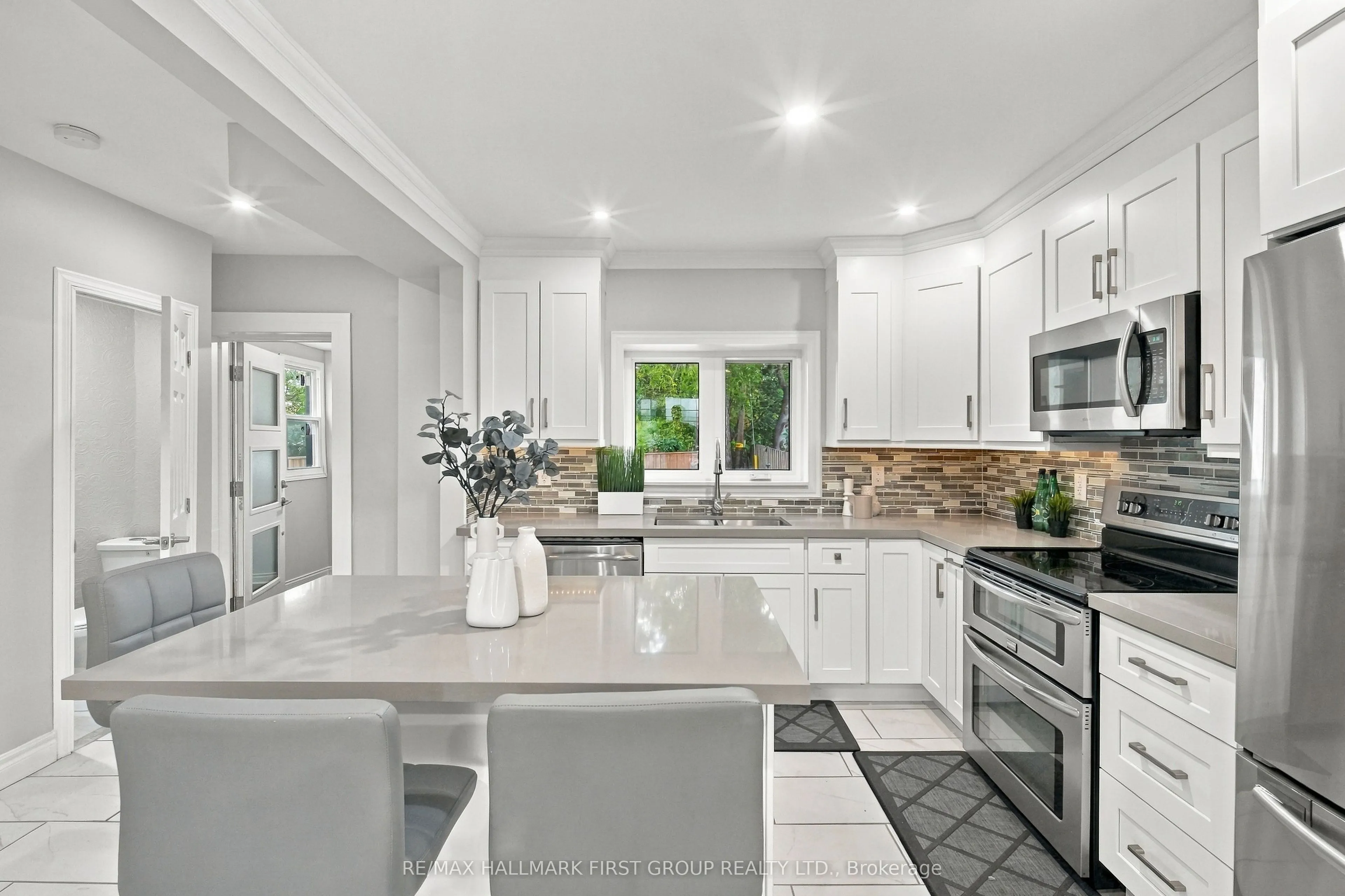 97 Olive Avenue