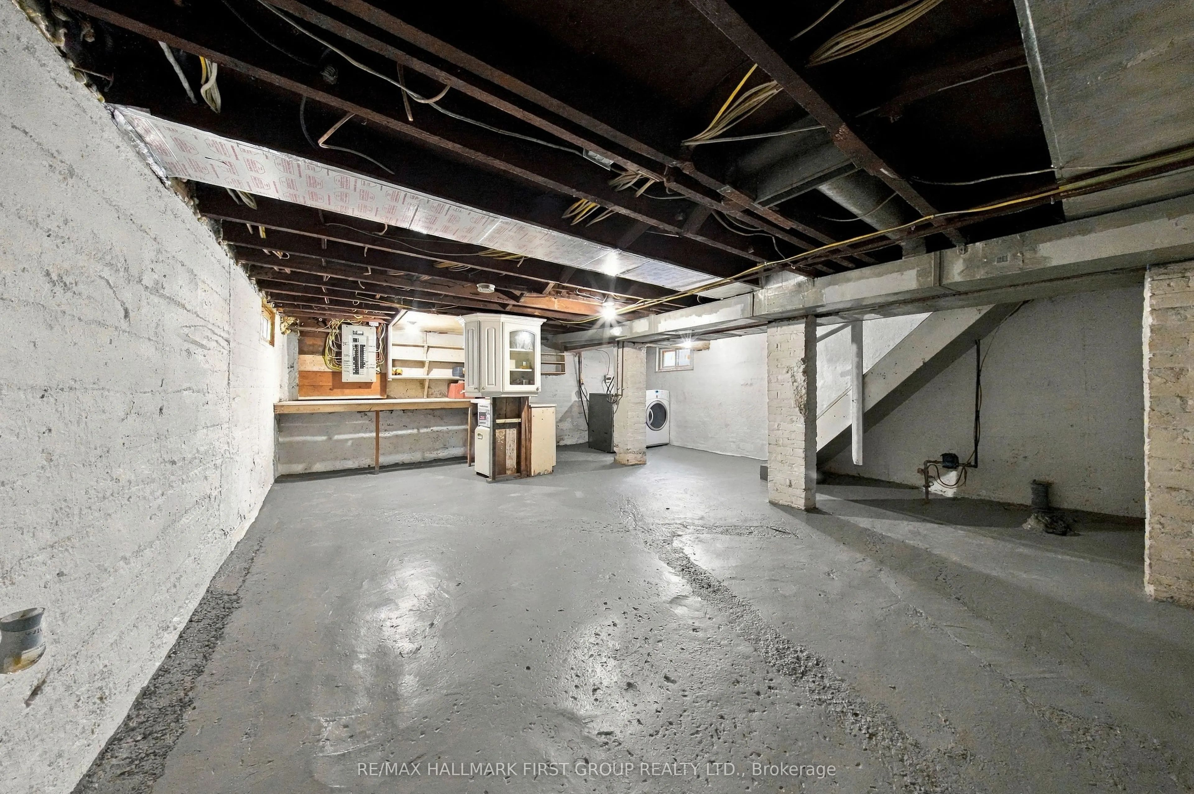 97 Olive Avenue