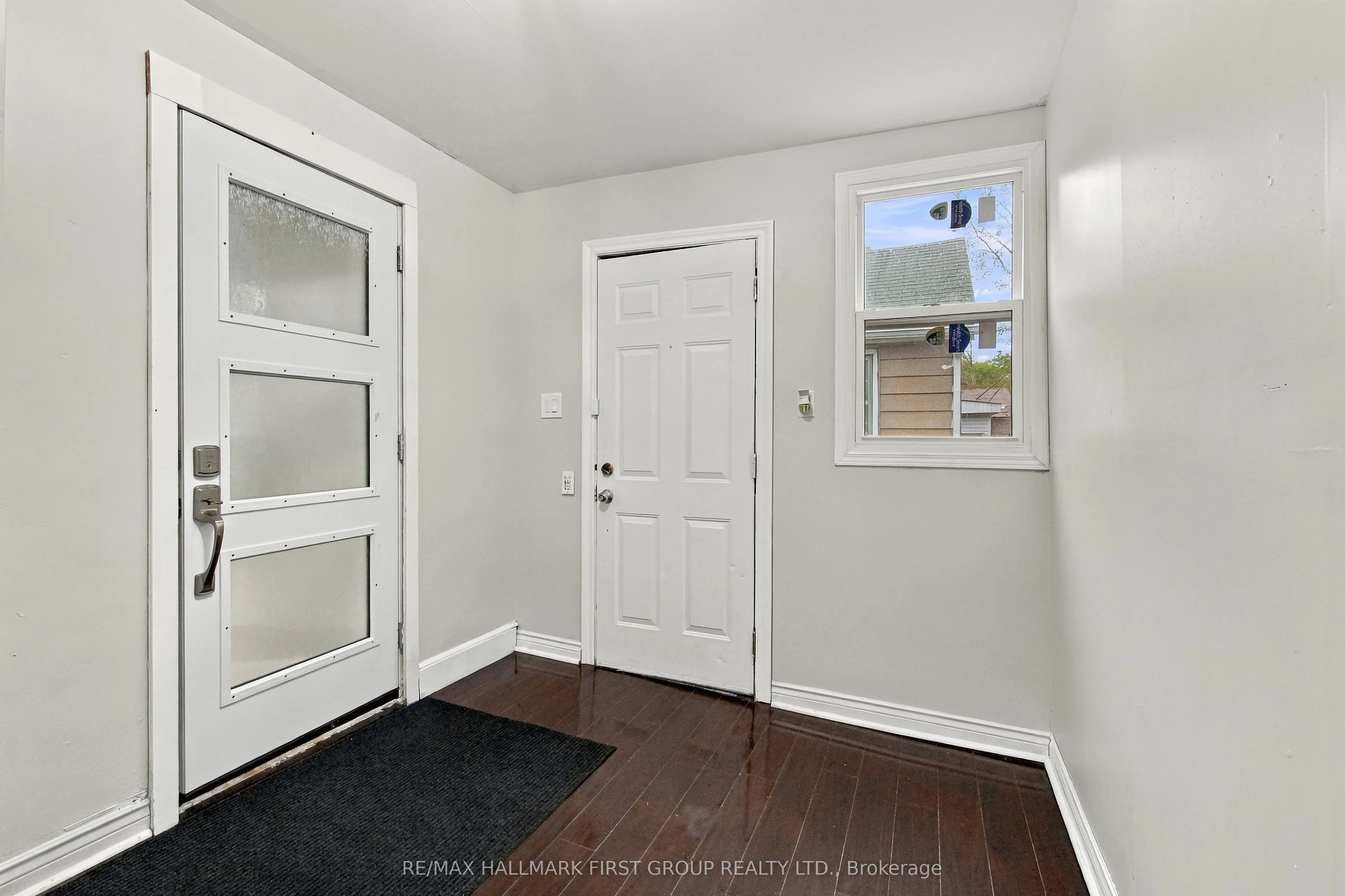 97 Olive Avenue