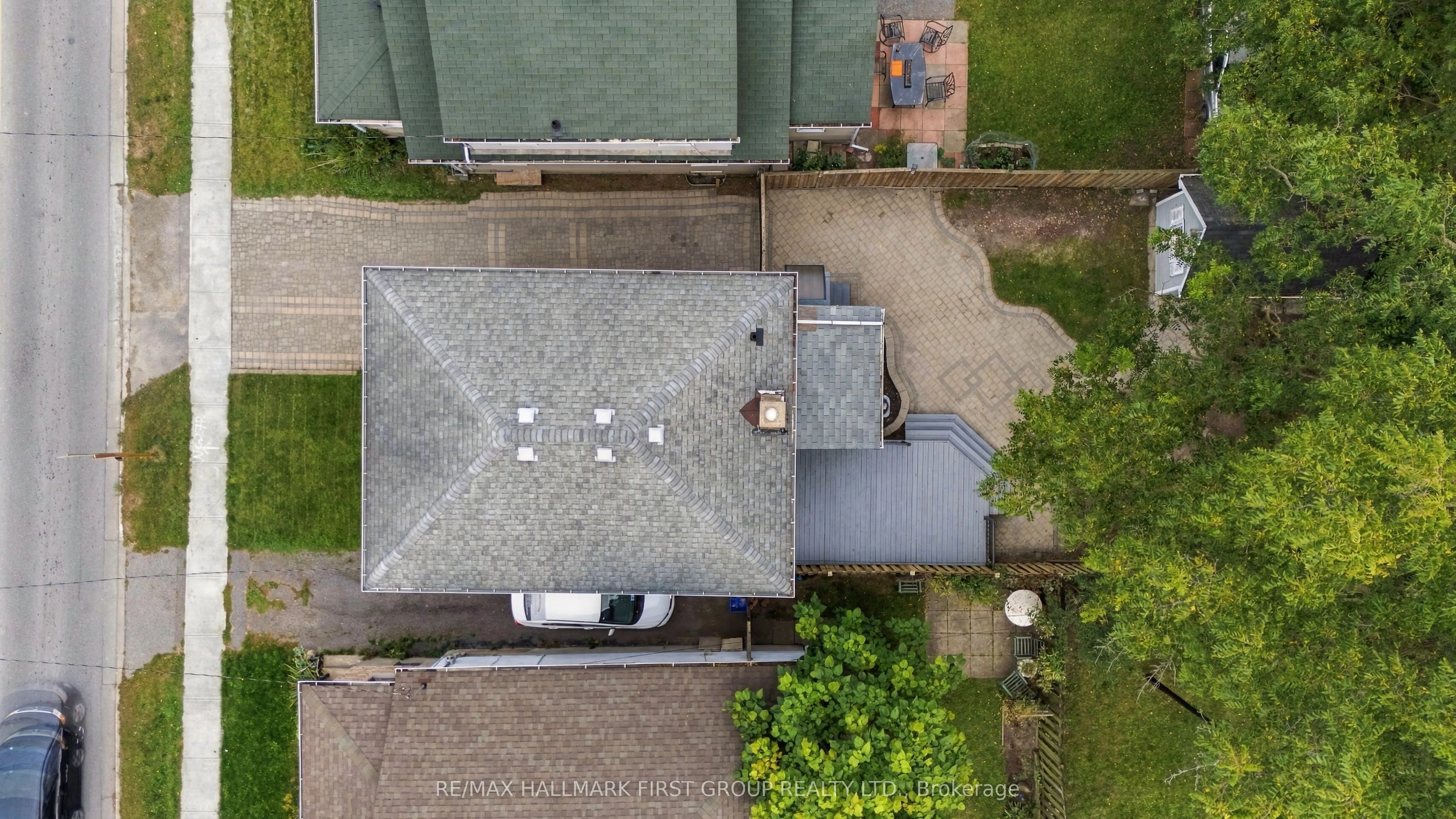 97 Olive Avenue