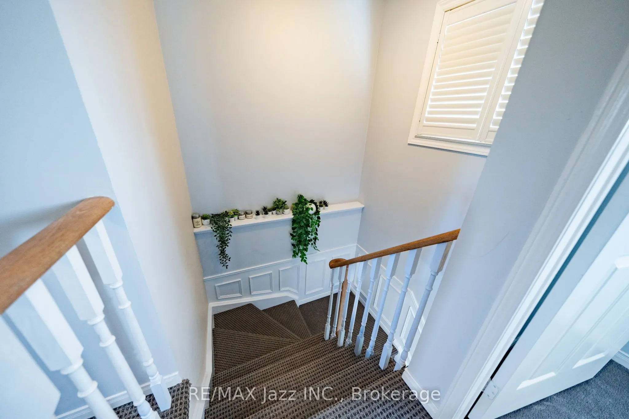 110 Freeland Avenue