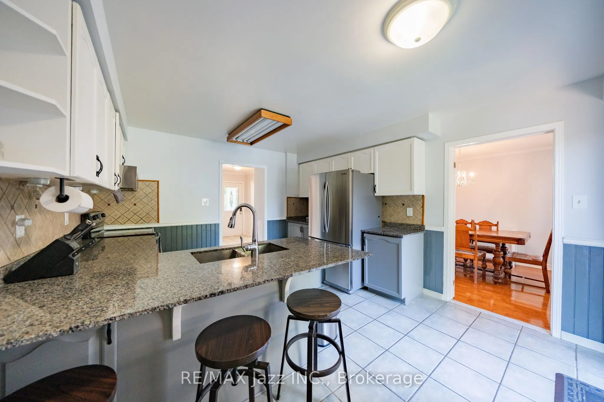 110 Freeland Avenue
