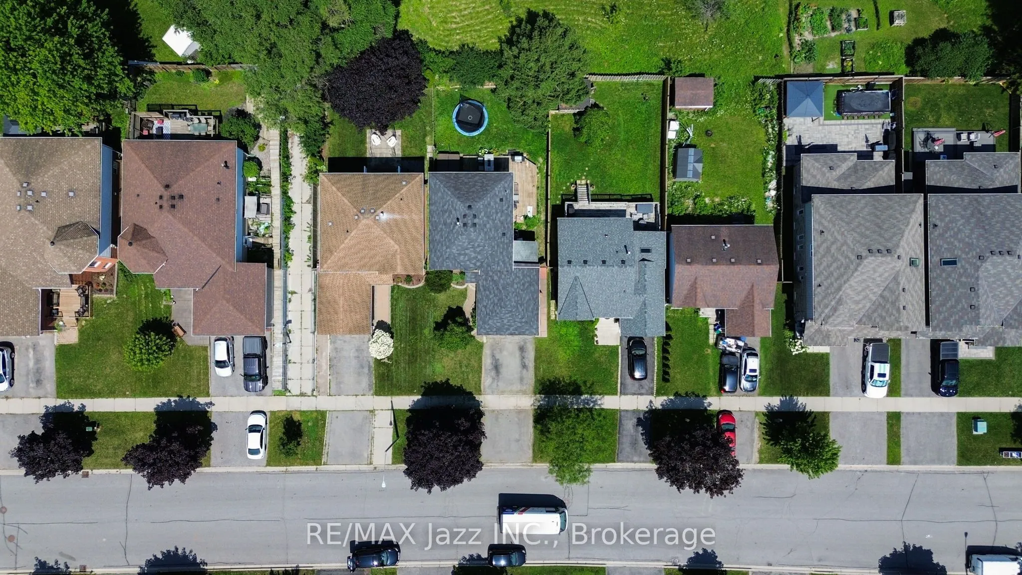 110 Freeland Avenue