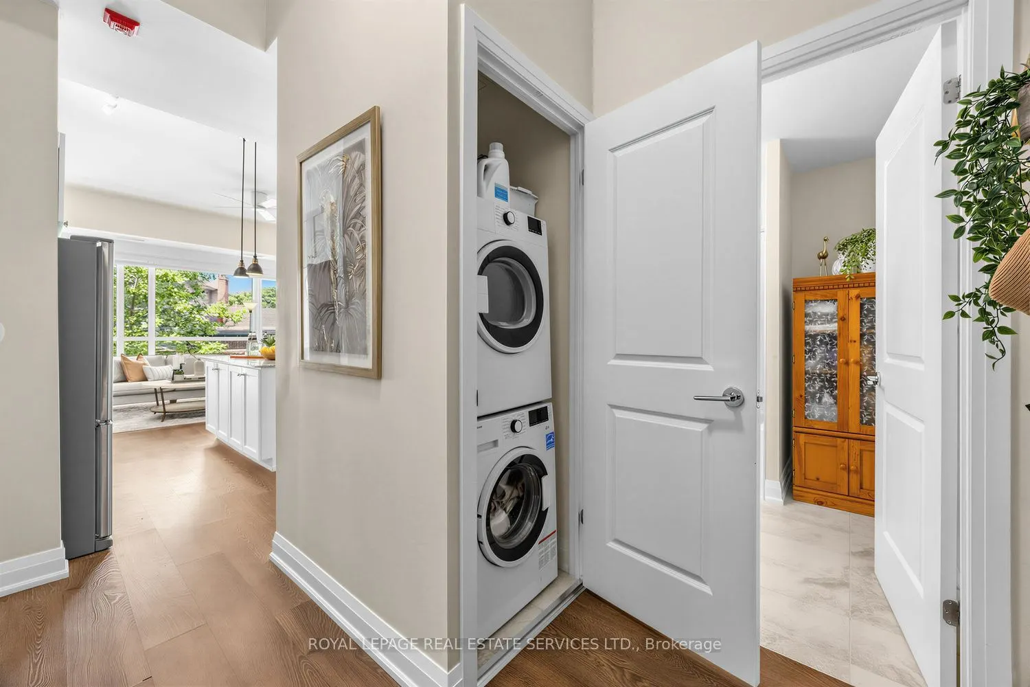 1400 Kingston Road #105