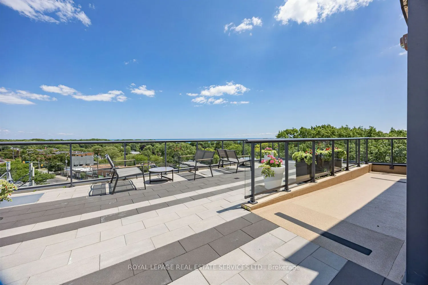 1400 Kingston Road #105