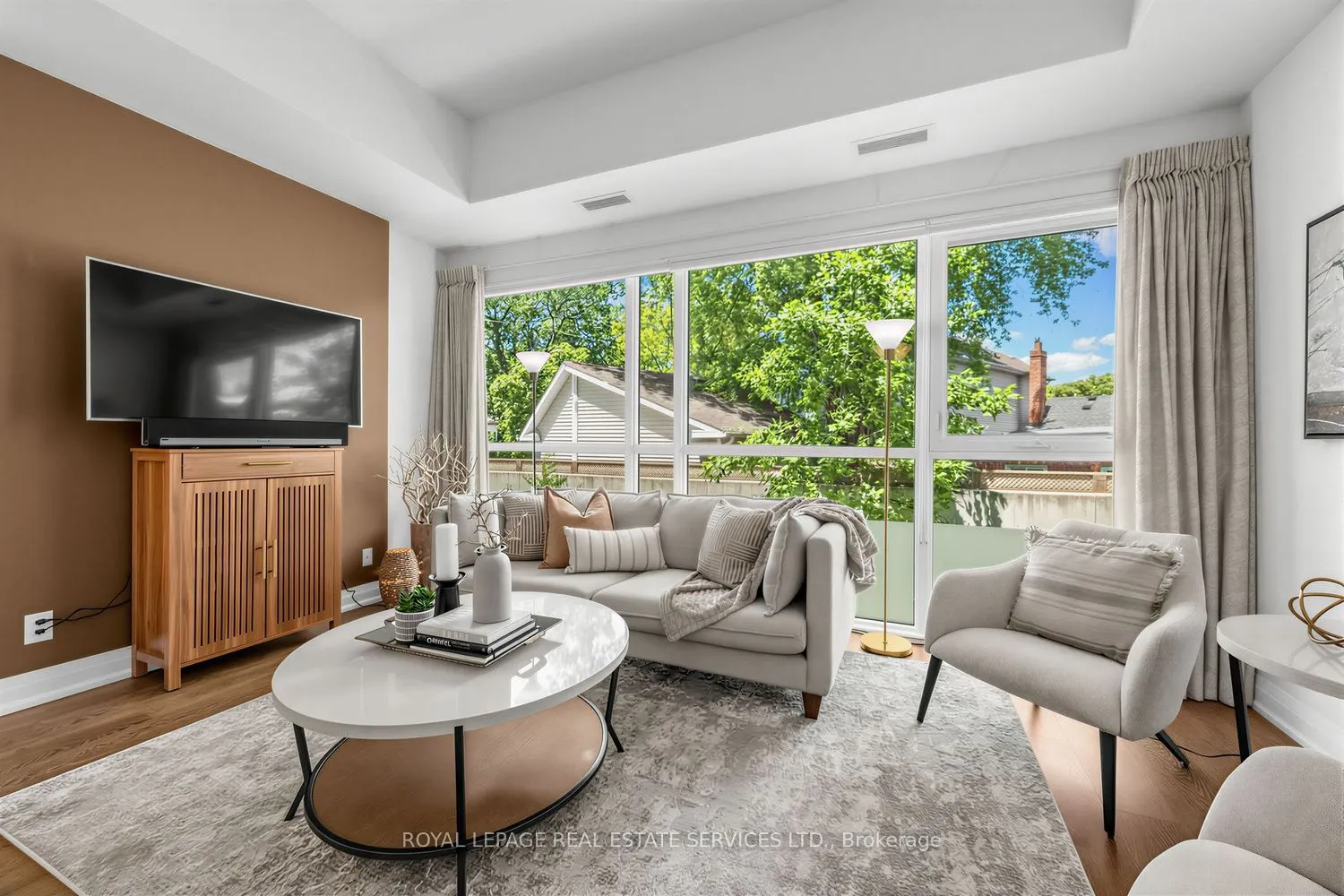 1400 Kingston Road #105