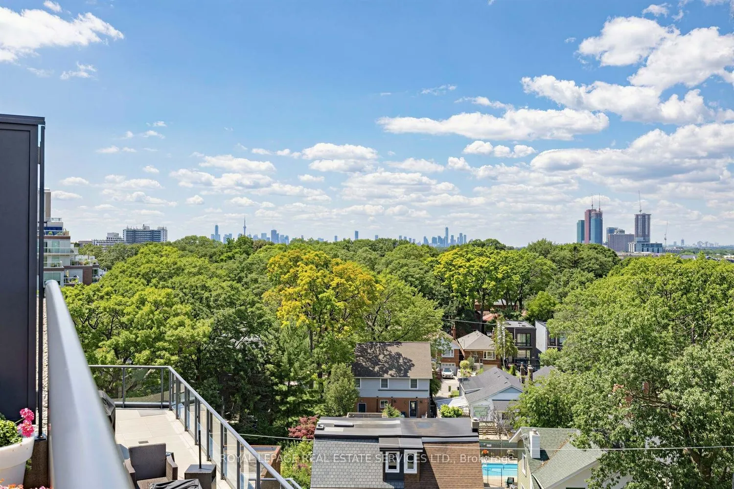 1400 Kingston Road #105