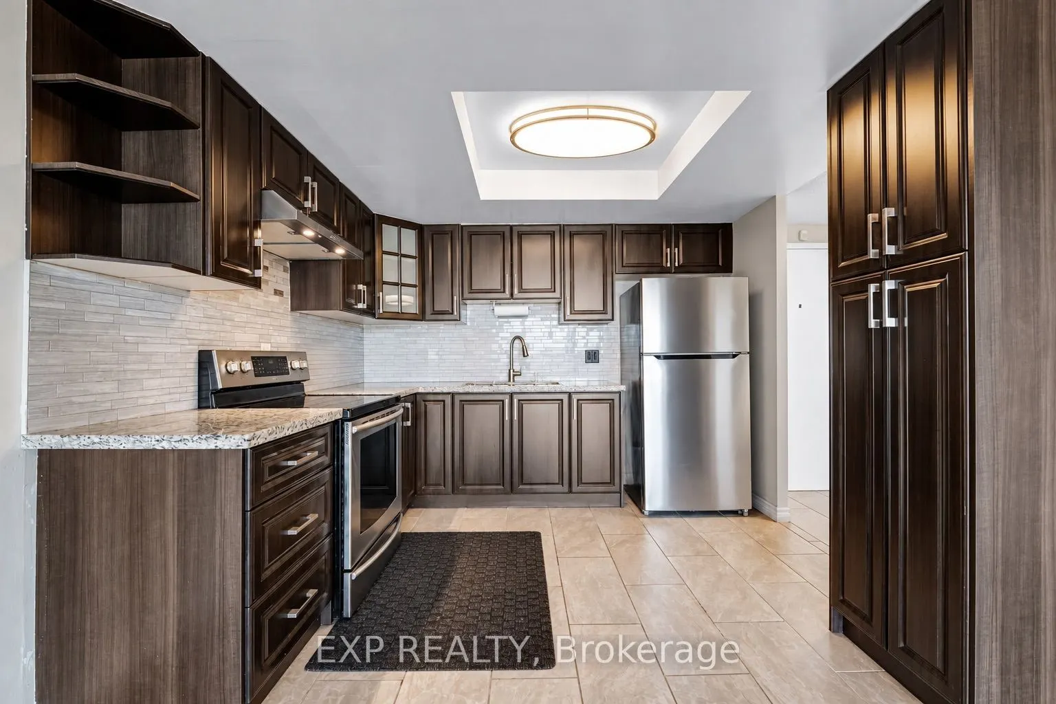 10 Dean Park Road #1108
