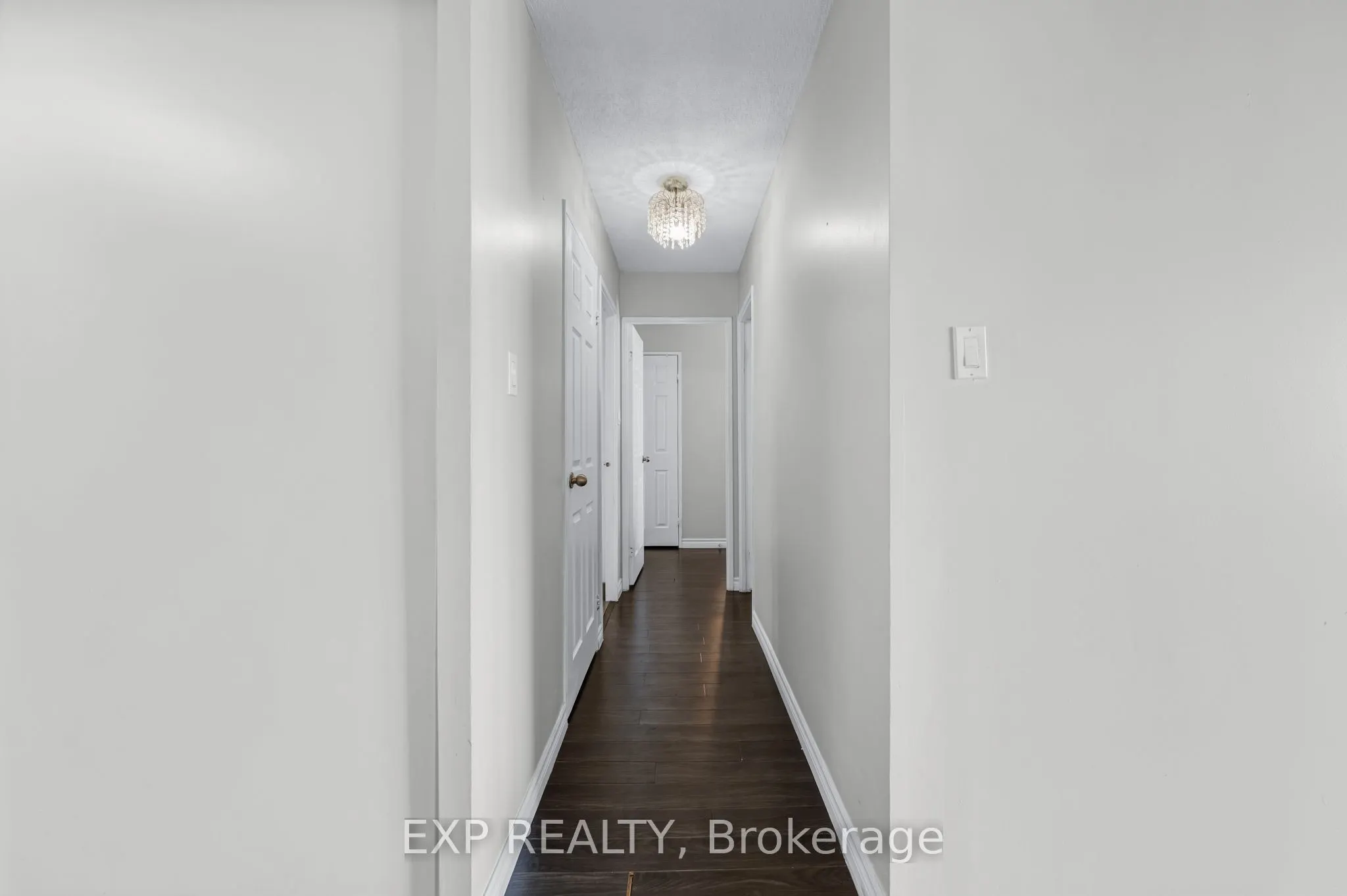 10 Dean Park Road #1108