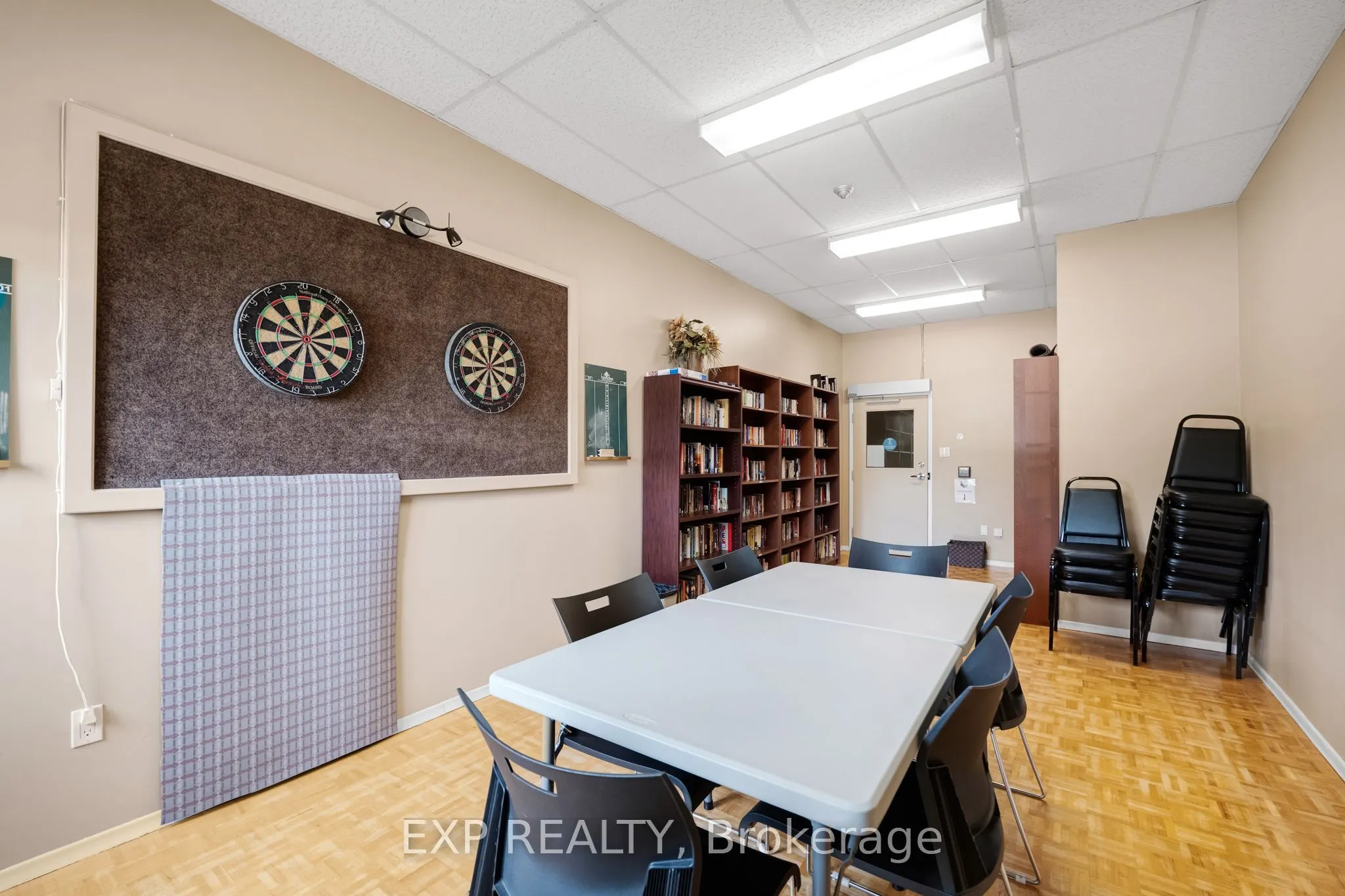10 Dean Park Road #1108