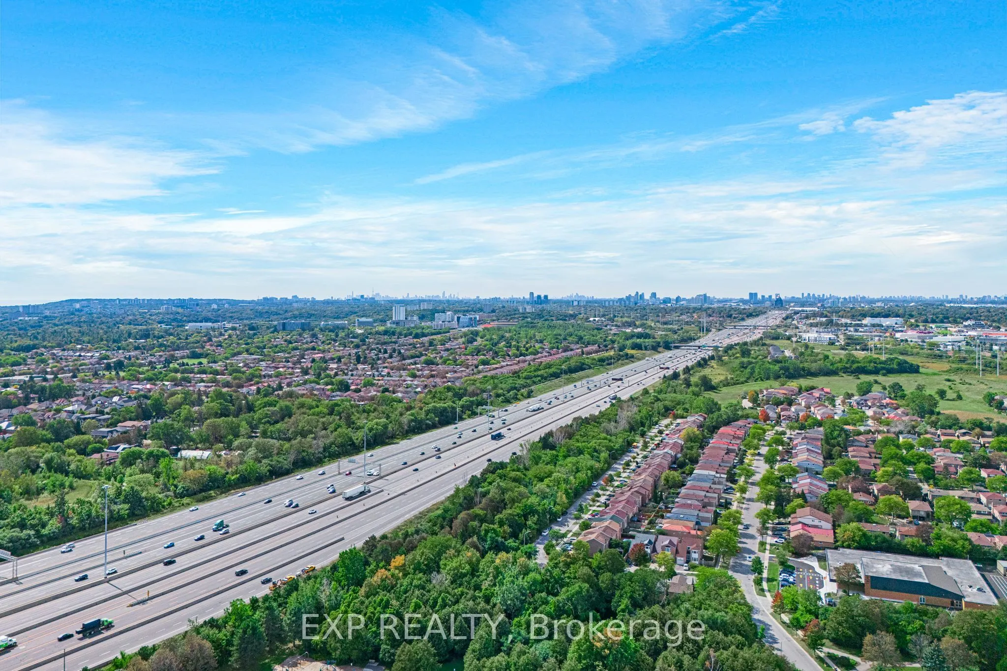 10 Dean Park Road #1108
