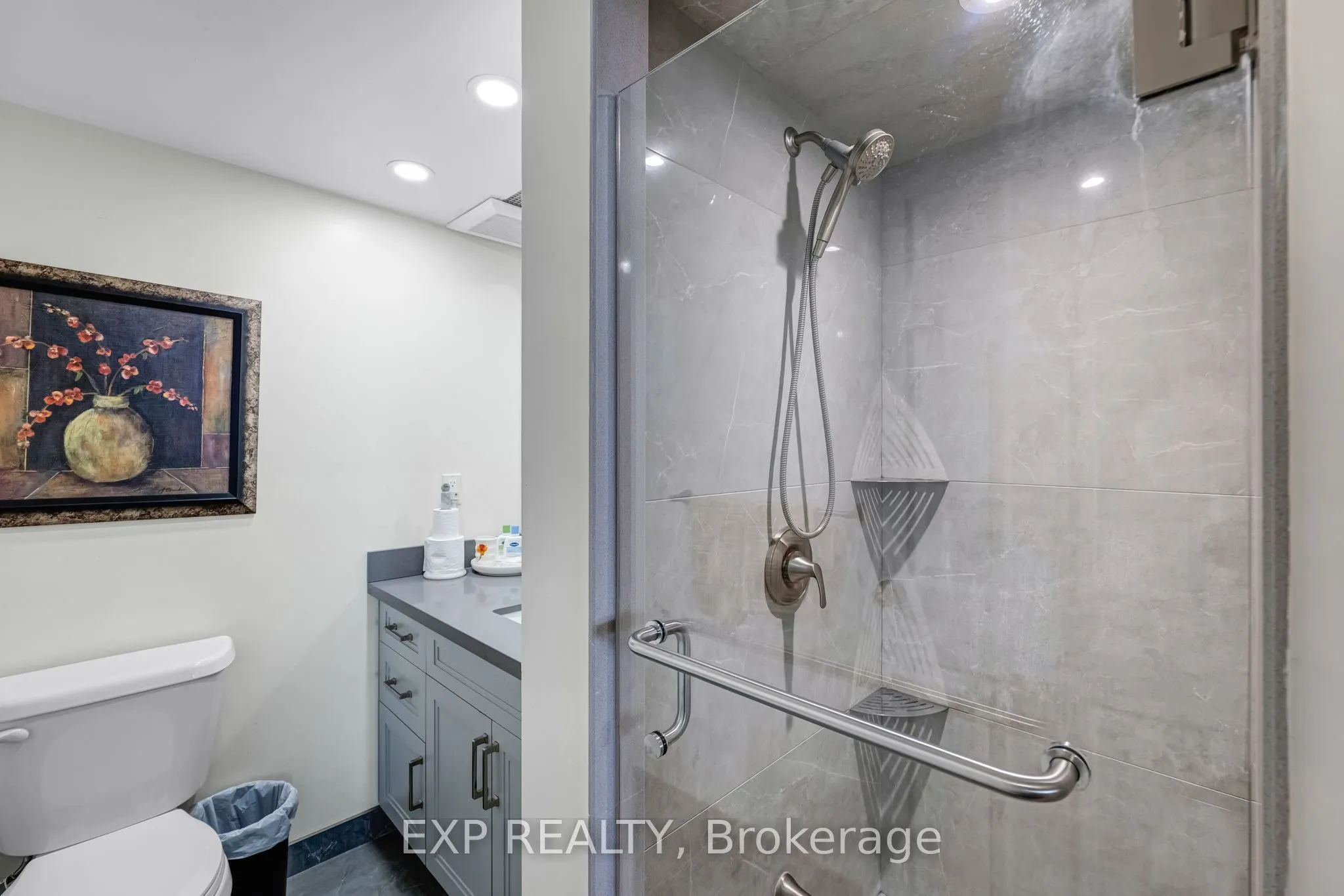 10 Dean Park Road #1108