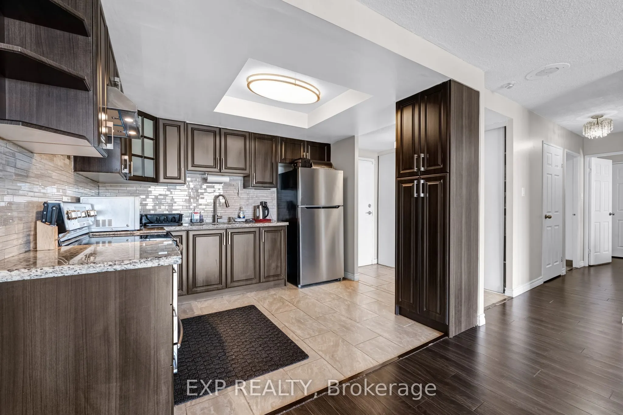 10 Dean Park Road #1108