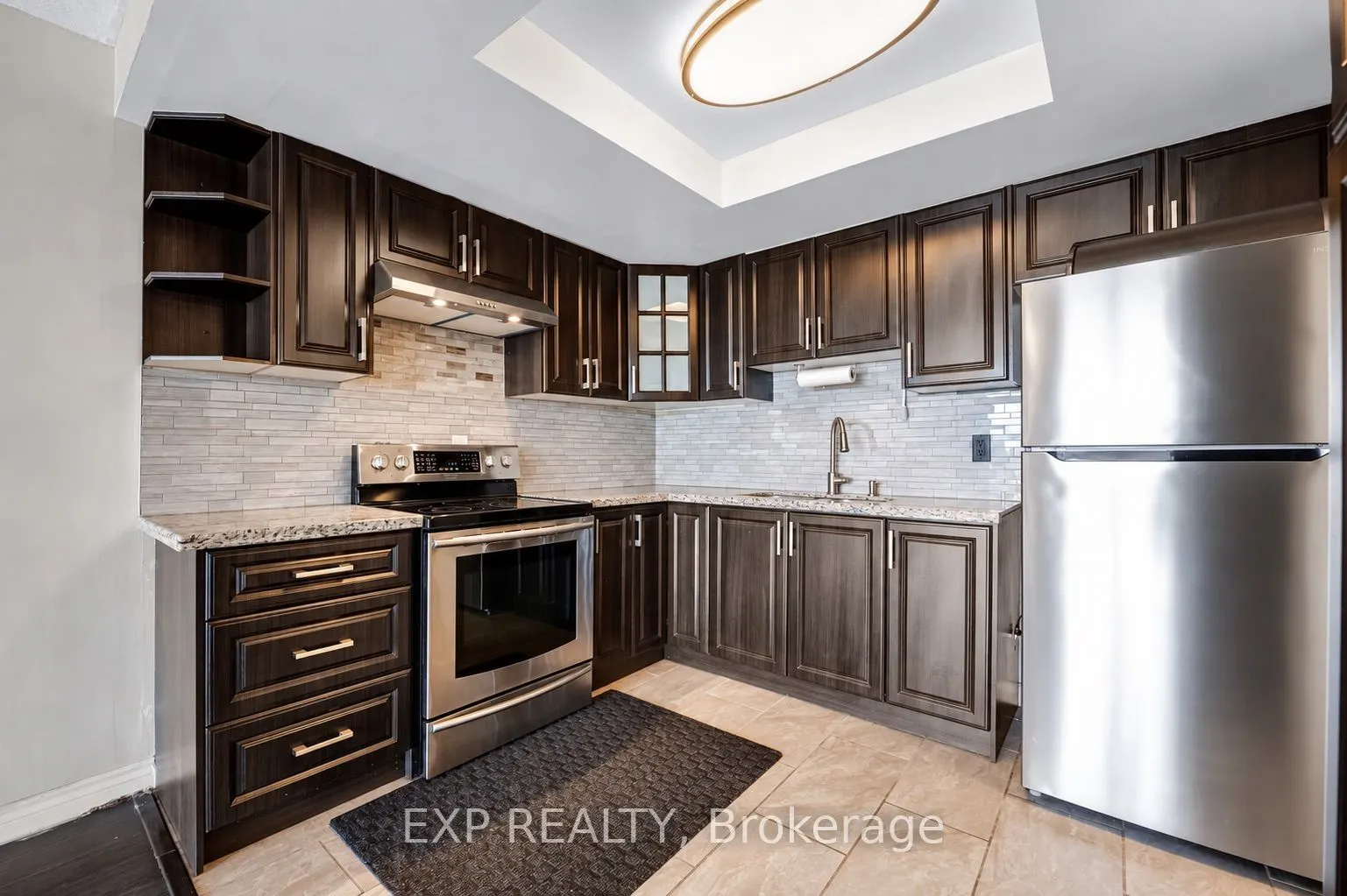 10 Dean Park Road #1108
