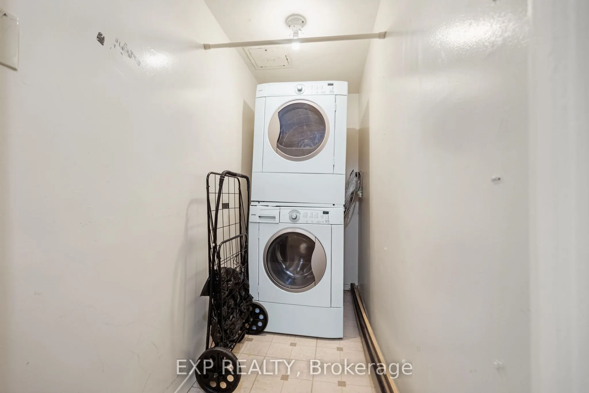 10 Dean Park Road #1108